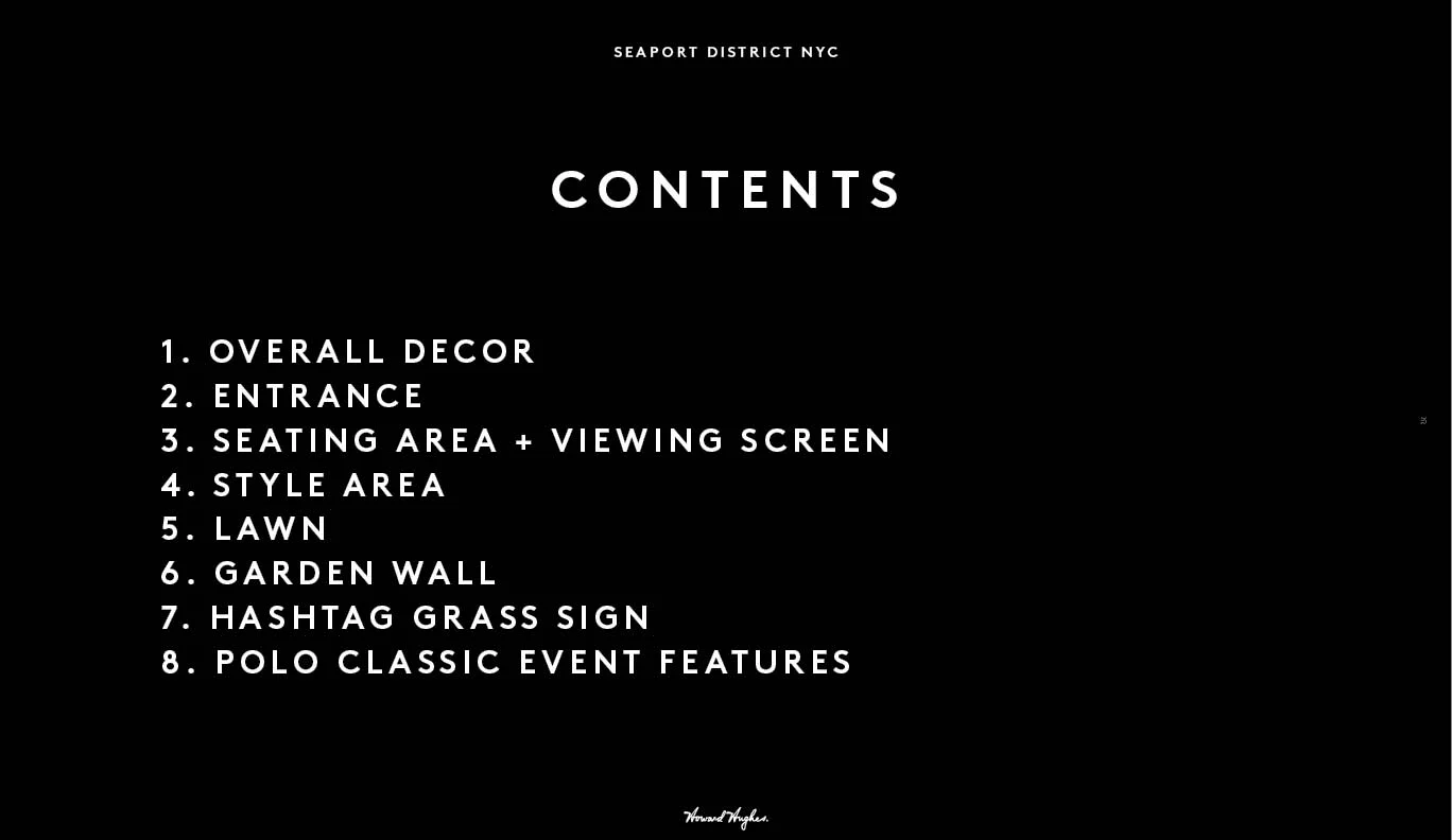 SeaportSummer_2017_GardenBar_ARCHFEATURES5.jpg