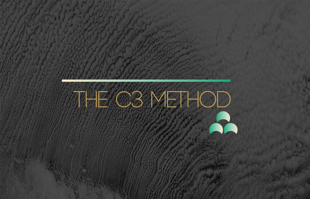 c3logo1.png