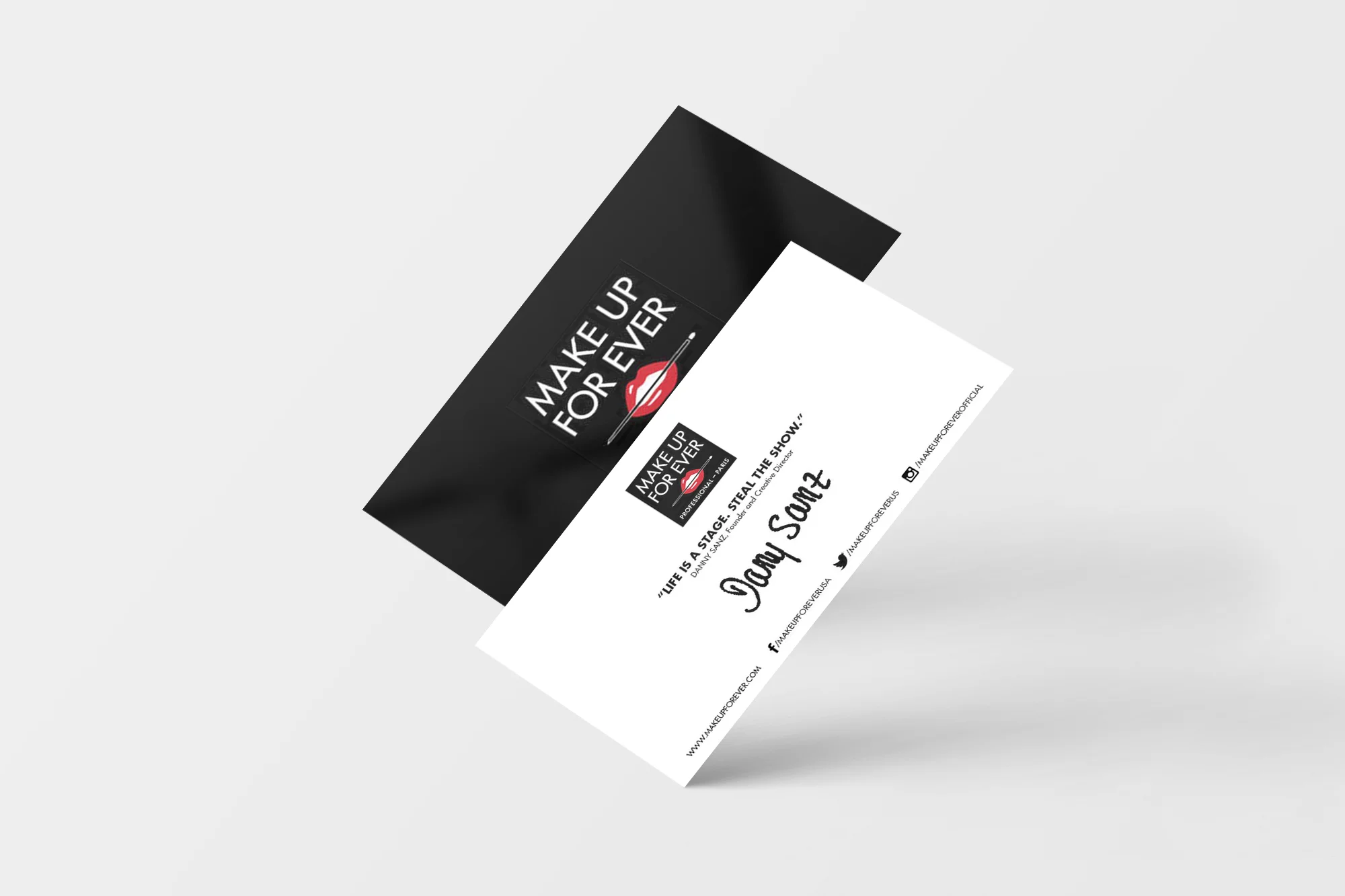 Business Card Mockup 03 (Free Version).jpg