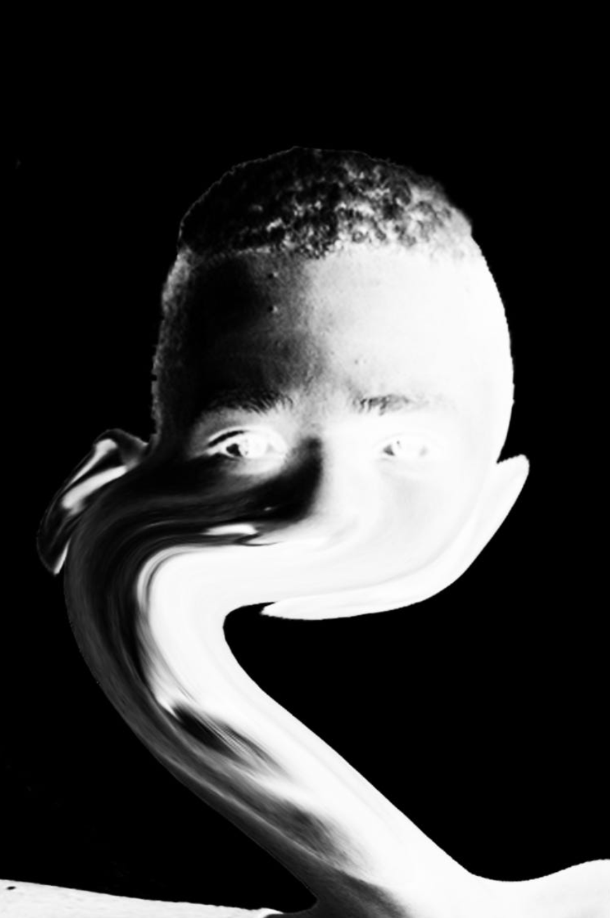 Screen Shot 2017-04-25 at 11.14.33 PM.png