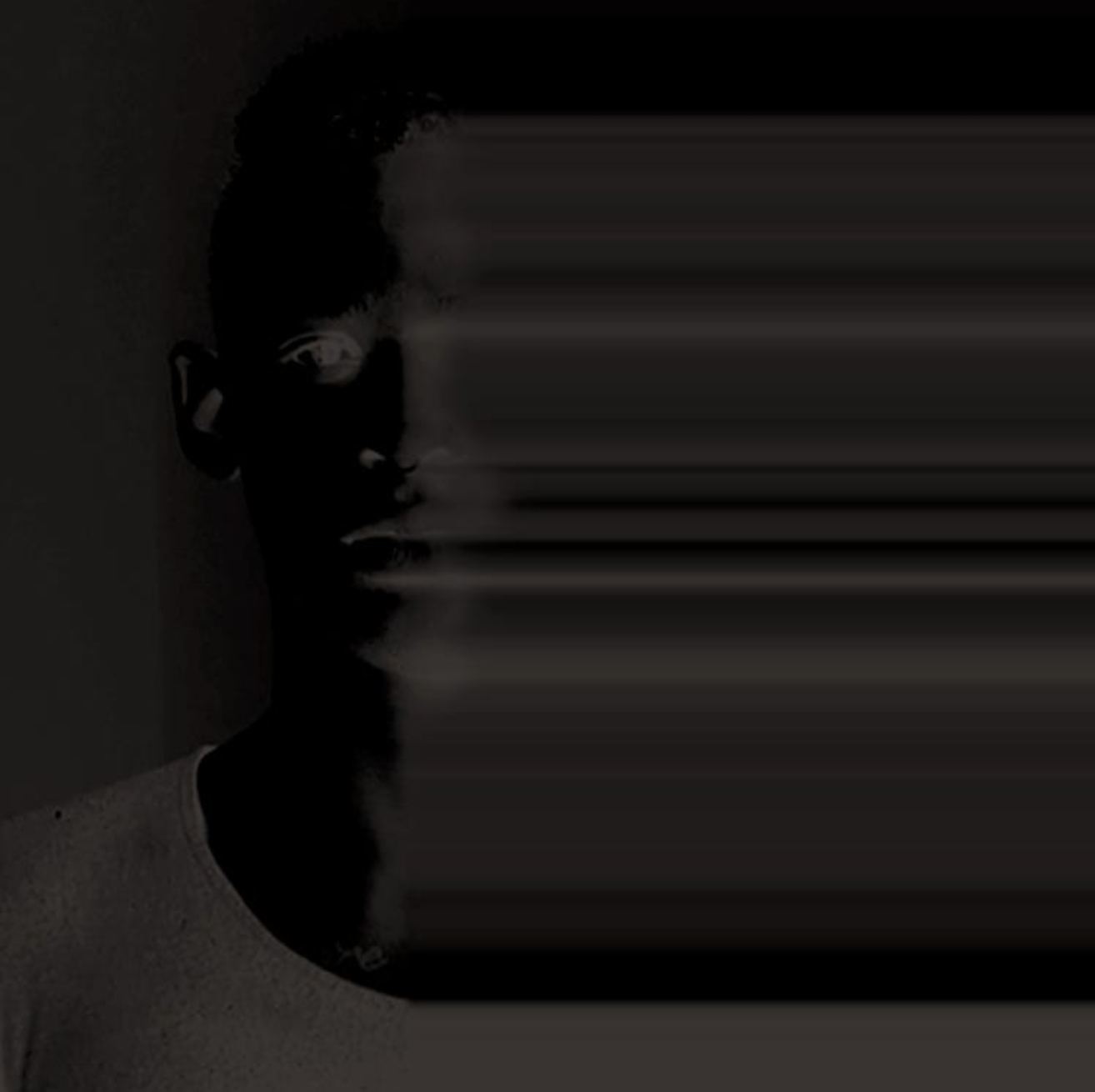 Screen Shot 2017-04-25 at 11.14.26 PM.png