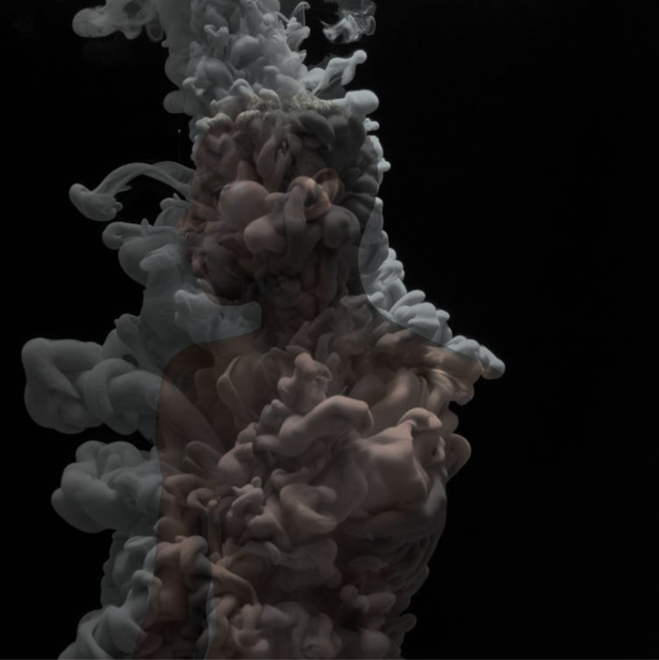 Screen Shot 2017-04-25 at 11.14.08 PM.png