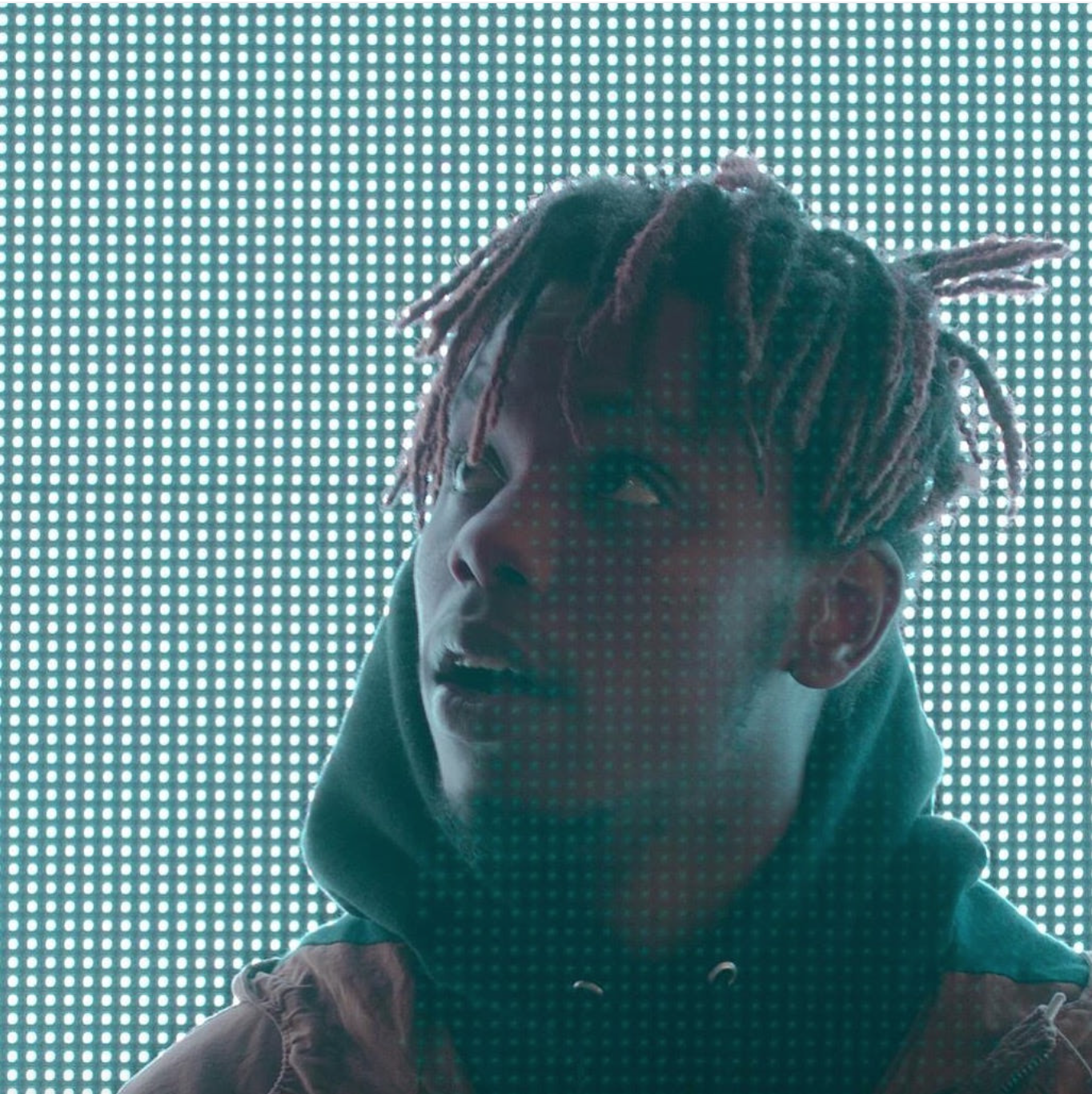 Screen Shot 2017-09-05 at 8.04.55 PM.png