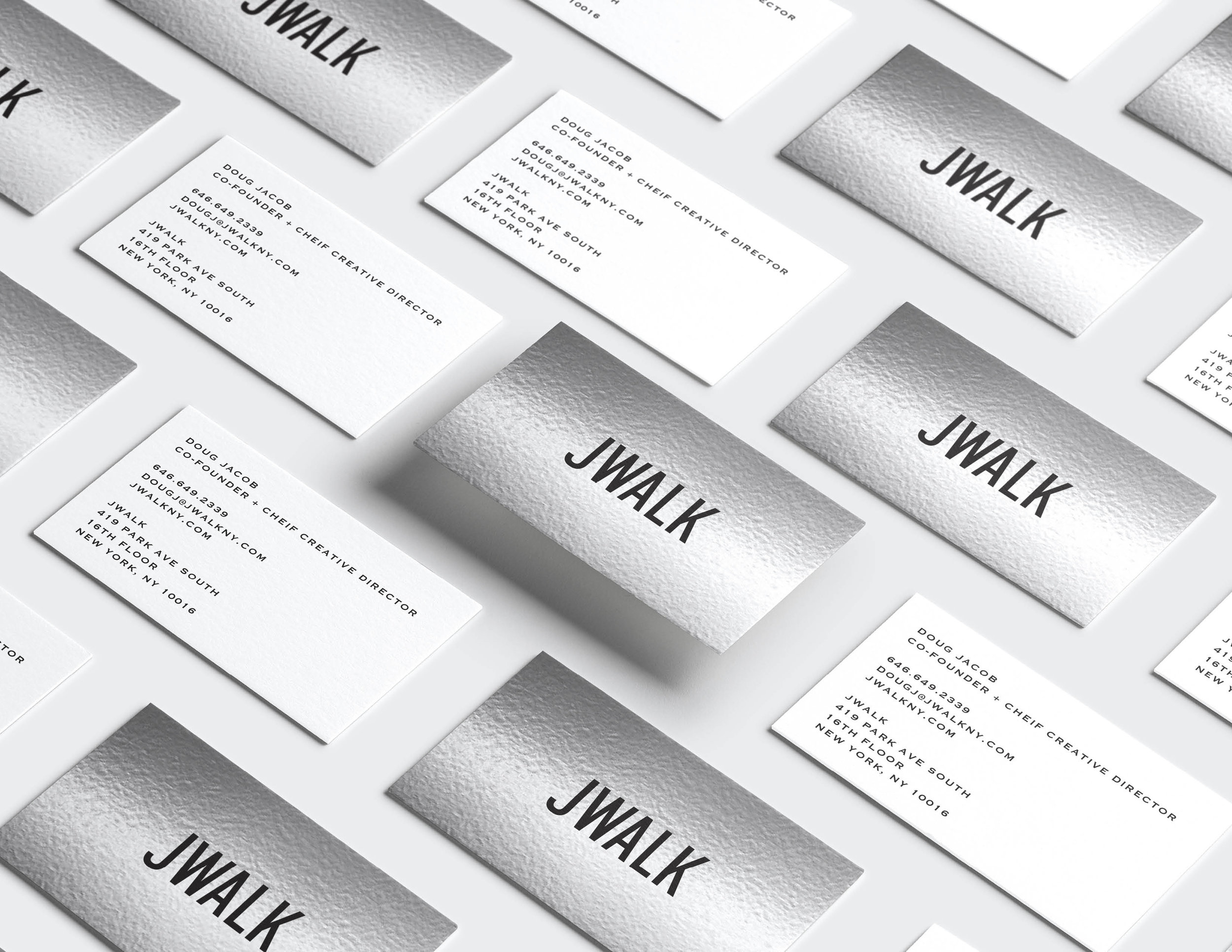 BRANDING PRINT 010420184.jpg