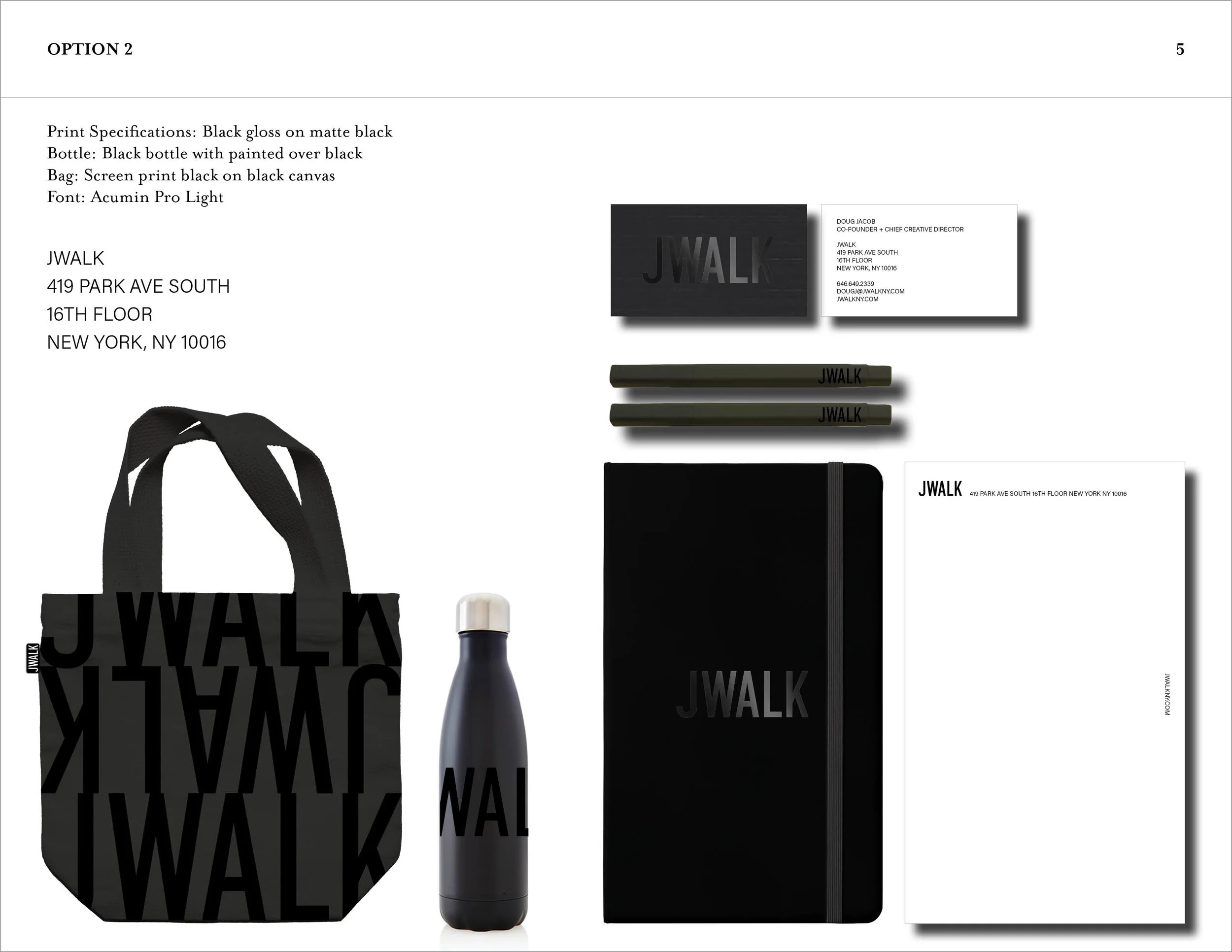 BRANDING PRINT 010420185.jpg