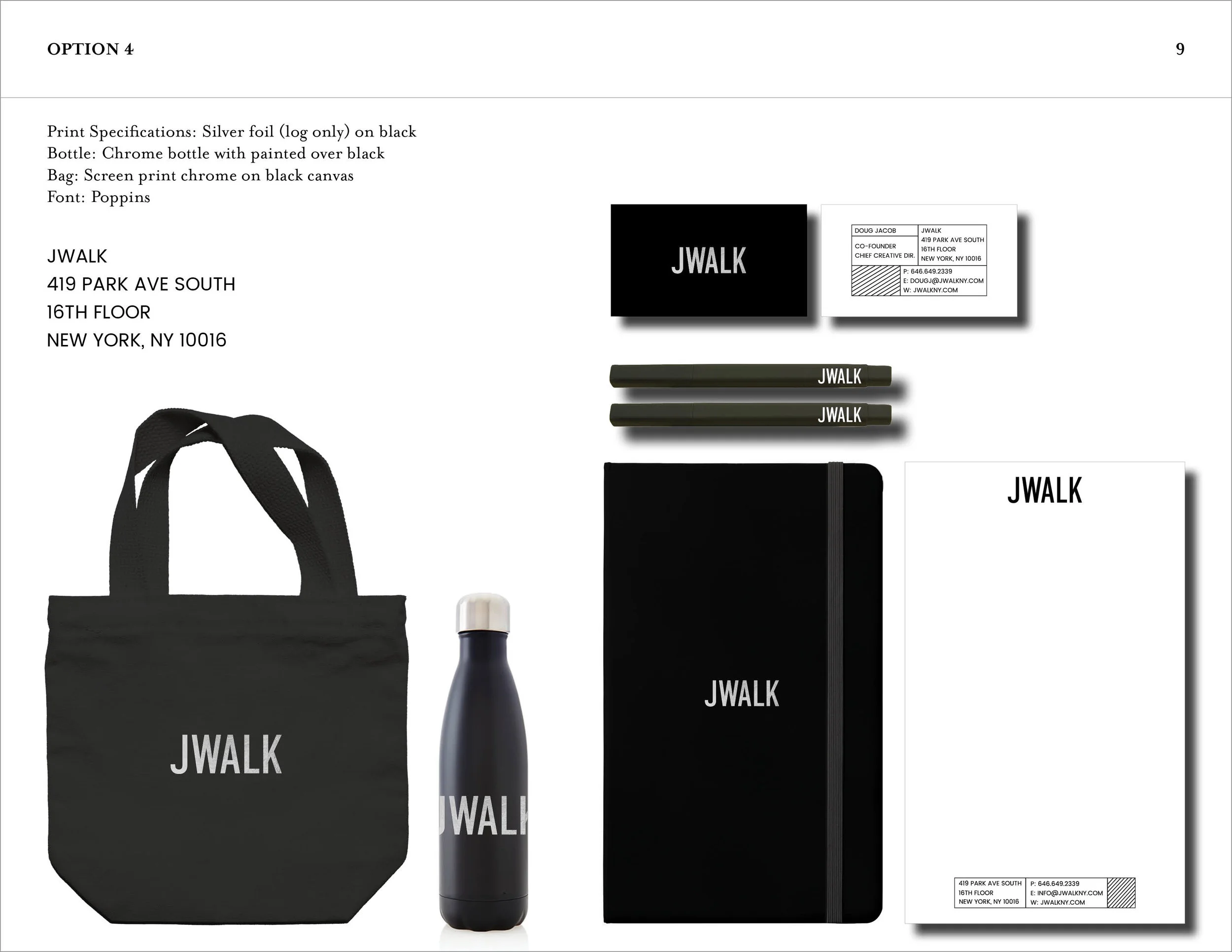 BRANDING PRINT 010420189.jpg