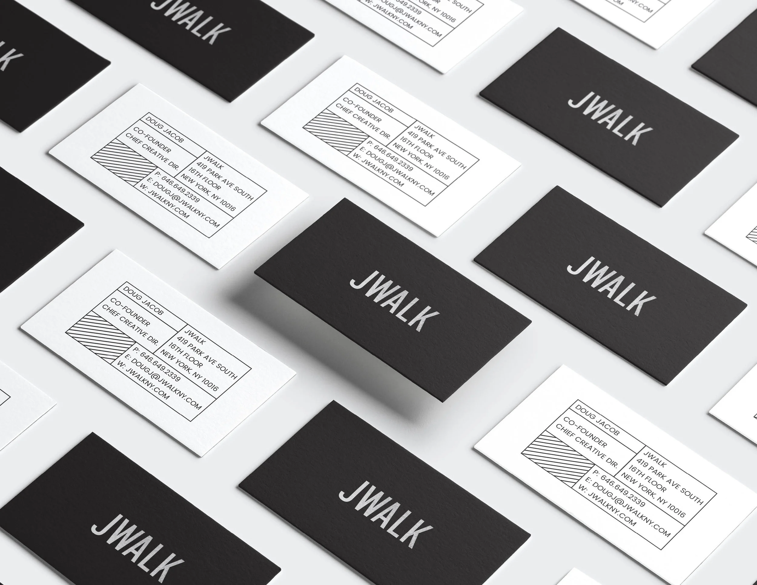 BRANDING PRINT 0104201810.jpg