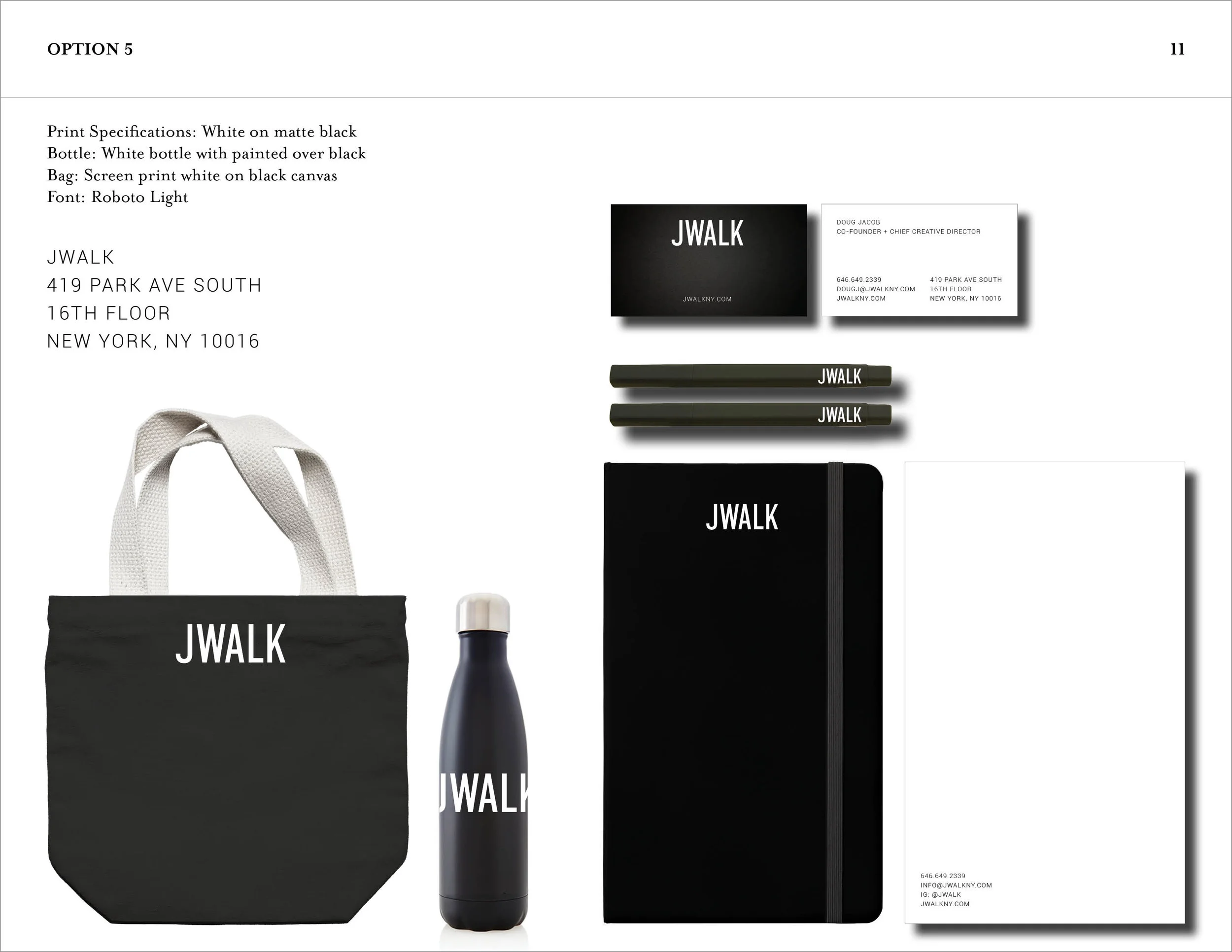 BRANDING PRINT 0104201811.jpg