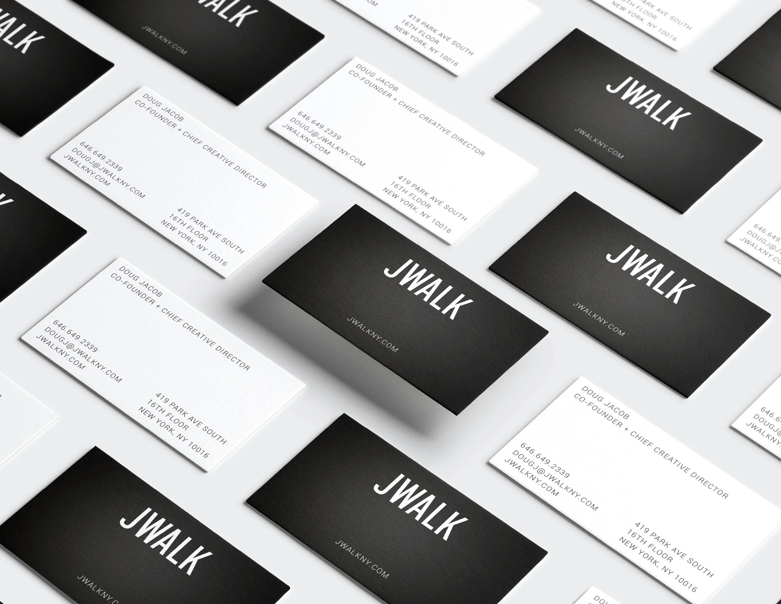 BRANDING PRINT 0104201812.jpg