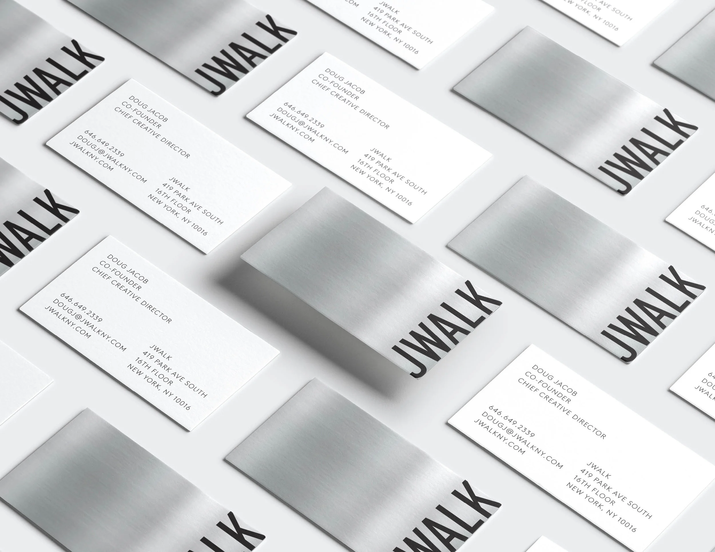 BRANDING PRINT 0104201815.jpg