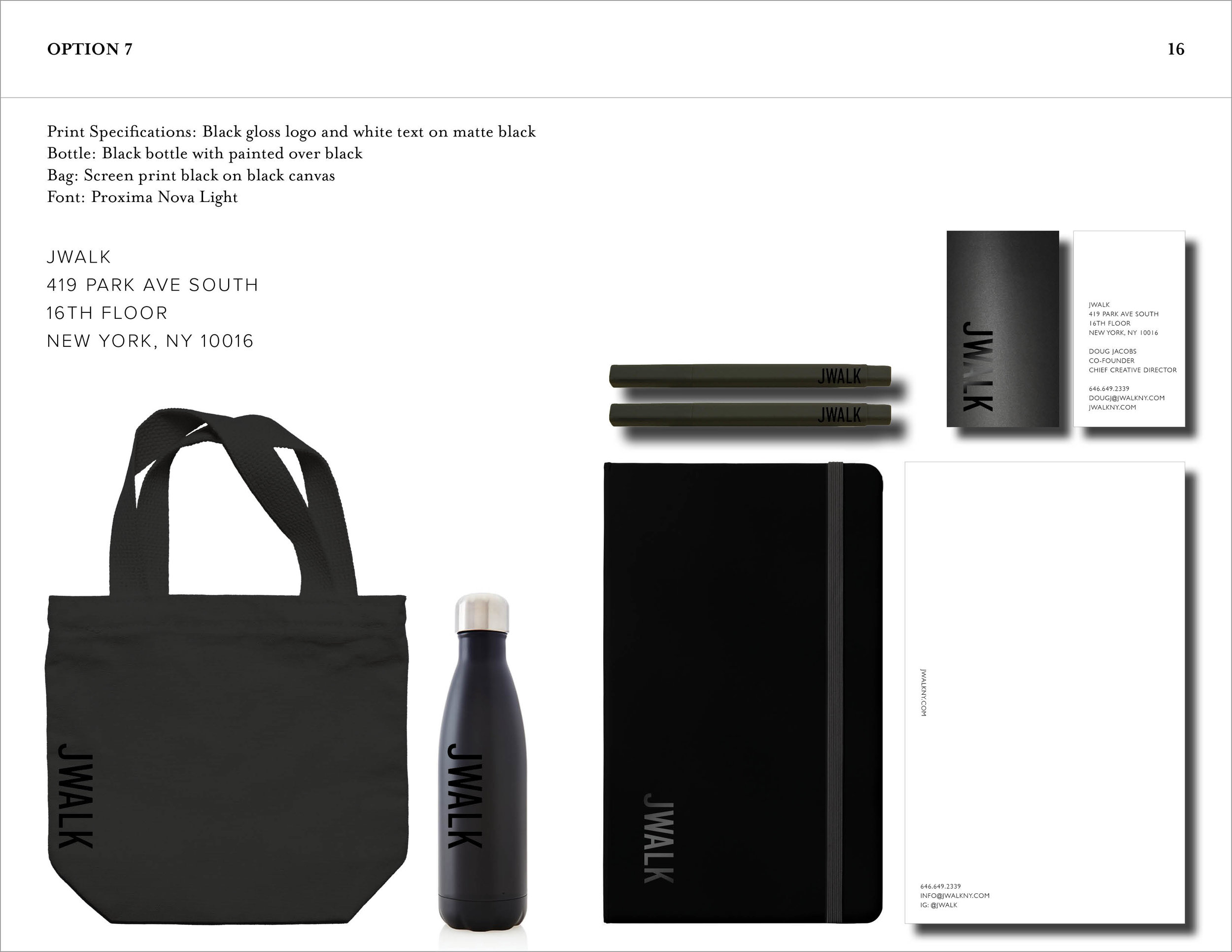 BRANDING PRINT 0104201816.jpg