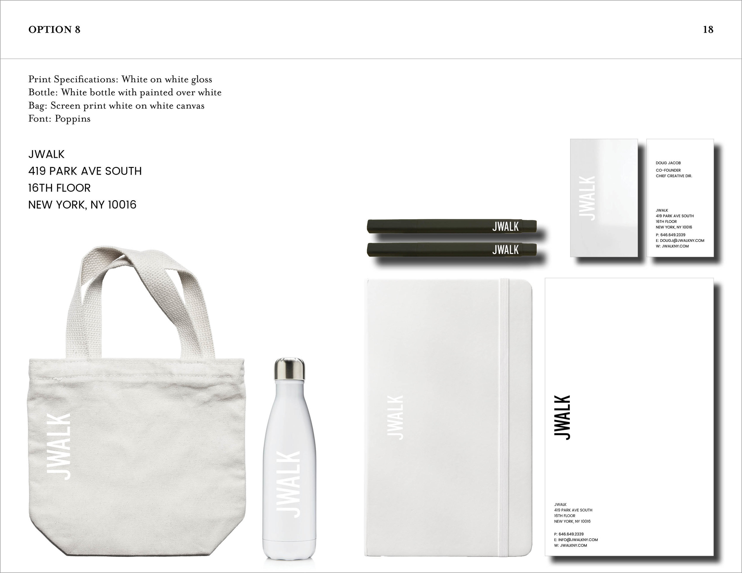 BRANDING PRINT 0104201818.jpg