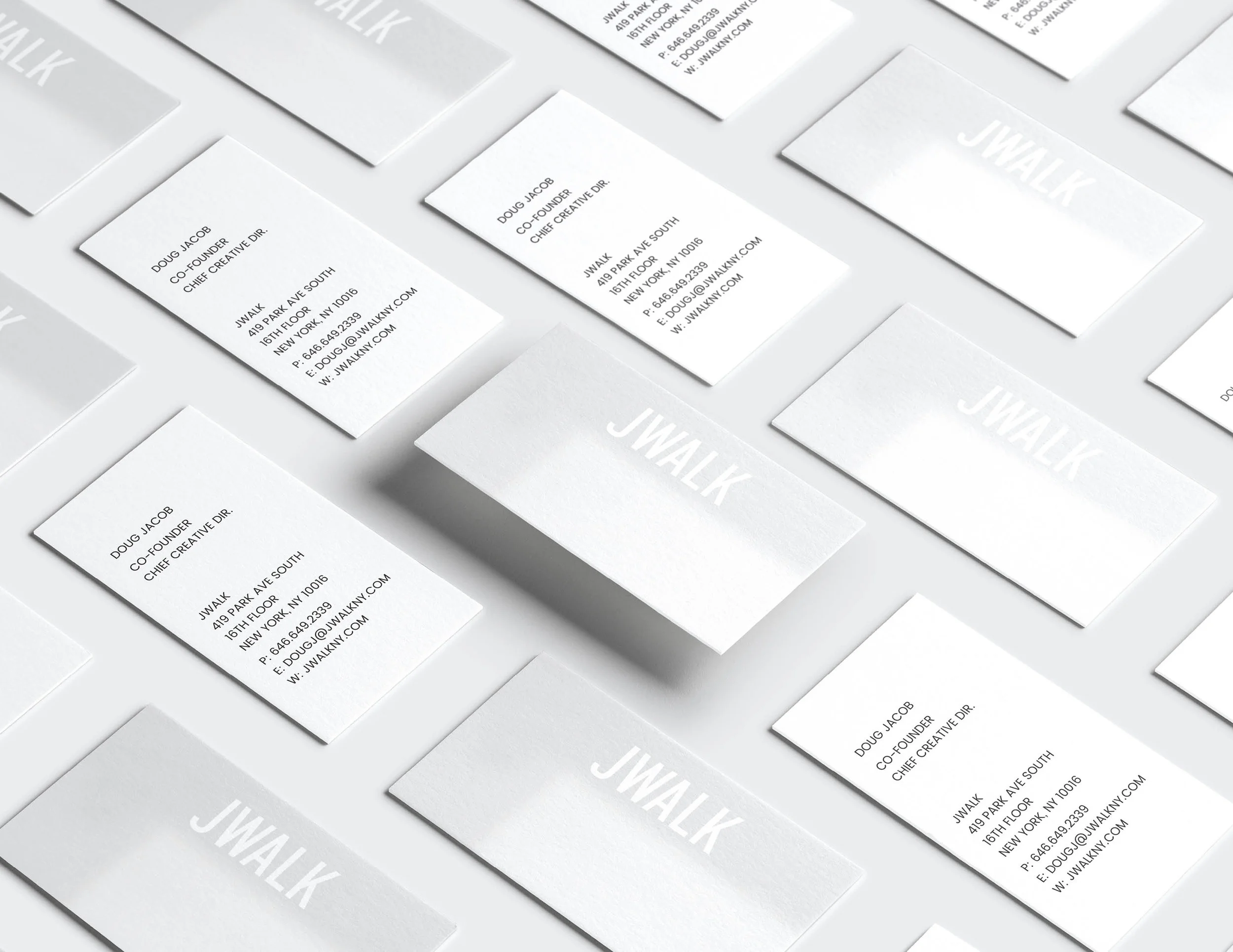 BRANDING PRINT 0104201819.jpg