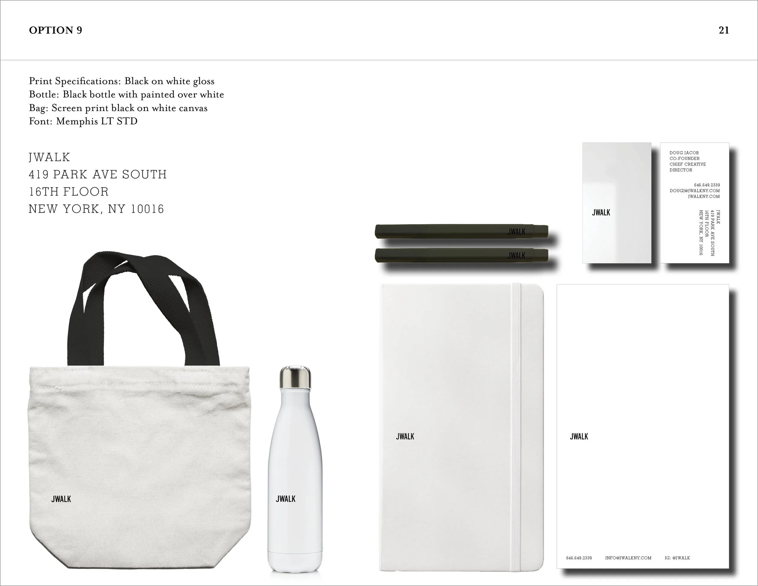 BRANDING PRINT 0104201821.jpg