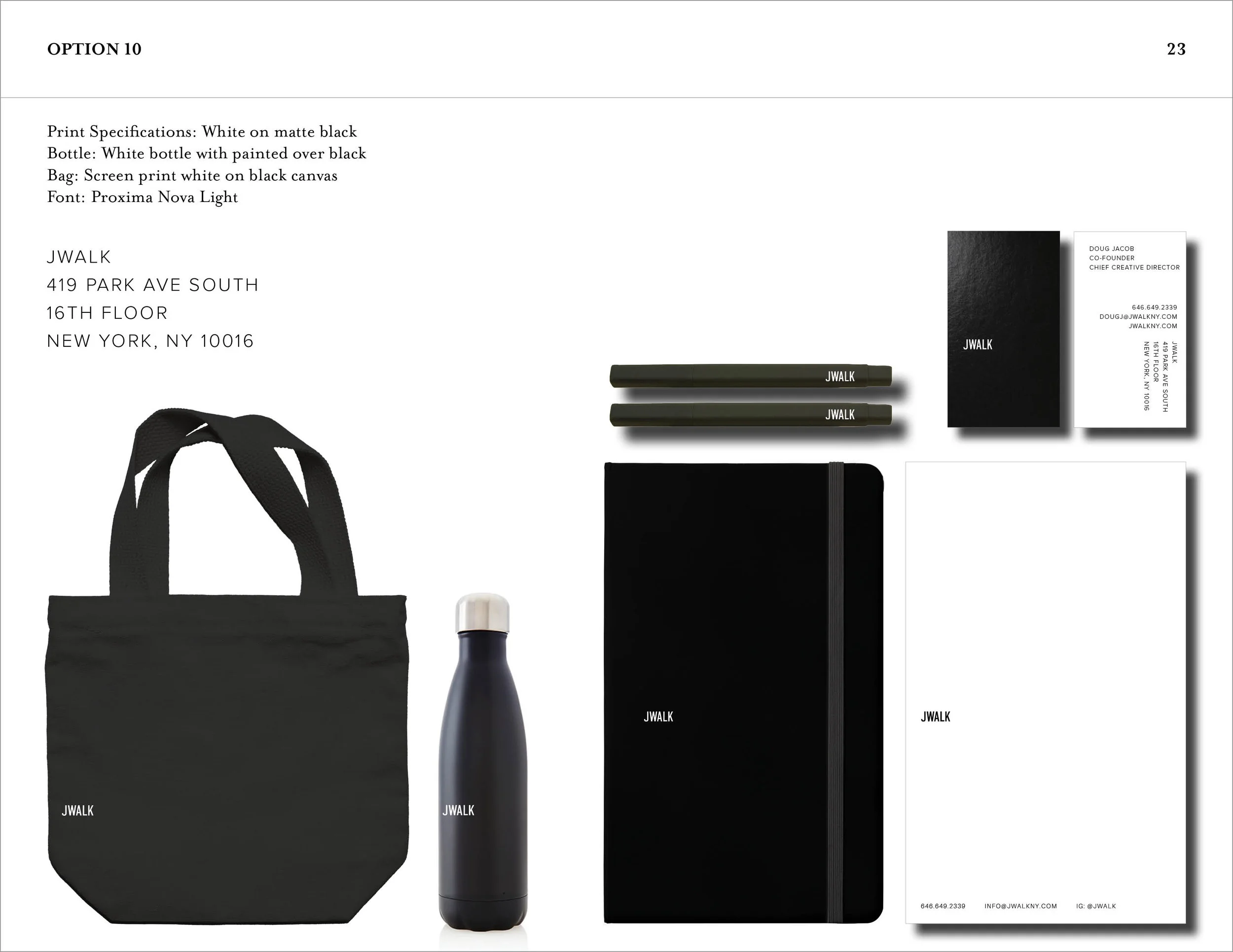 BRANDING PRINT 0104201823.jpg