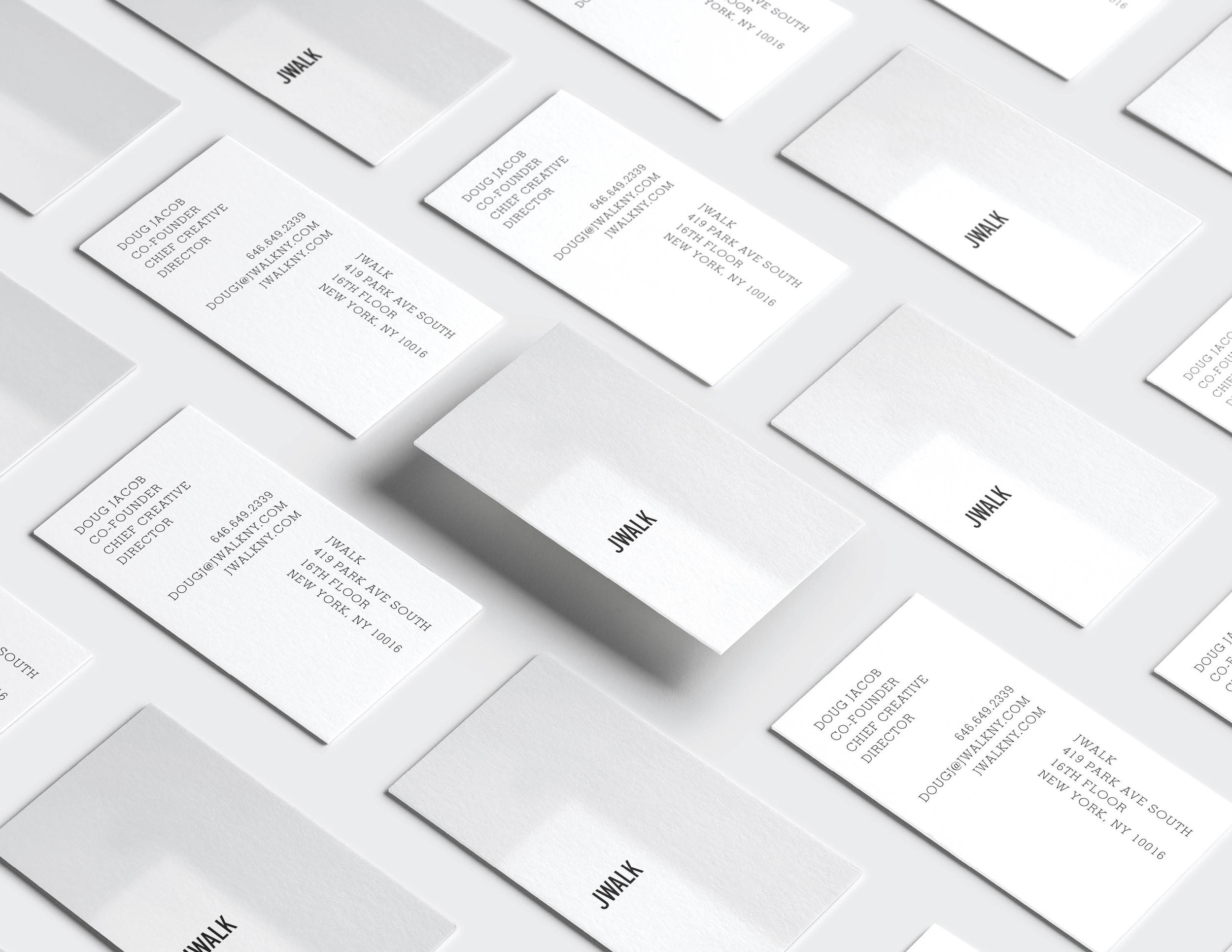 BRANDING PRINT 0104201822.jpg