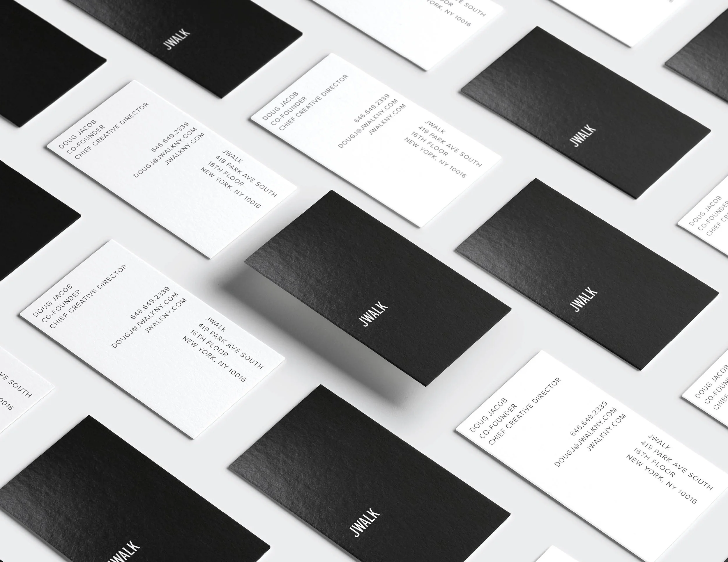 BRANDING PRINT 0104201824.jpg