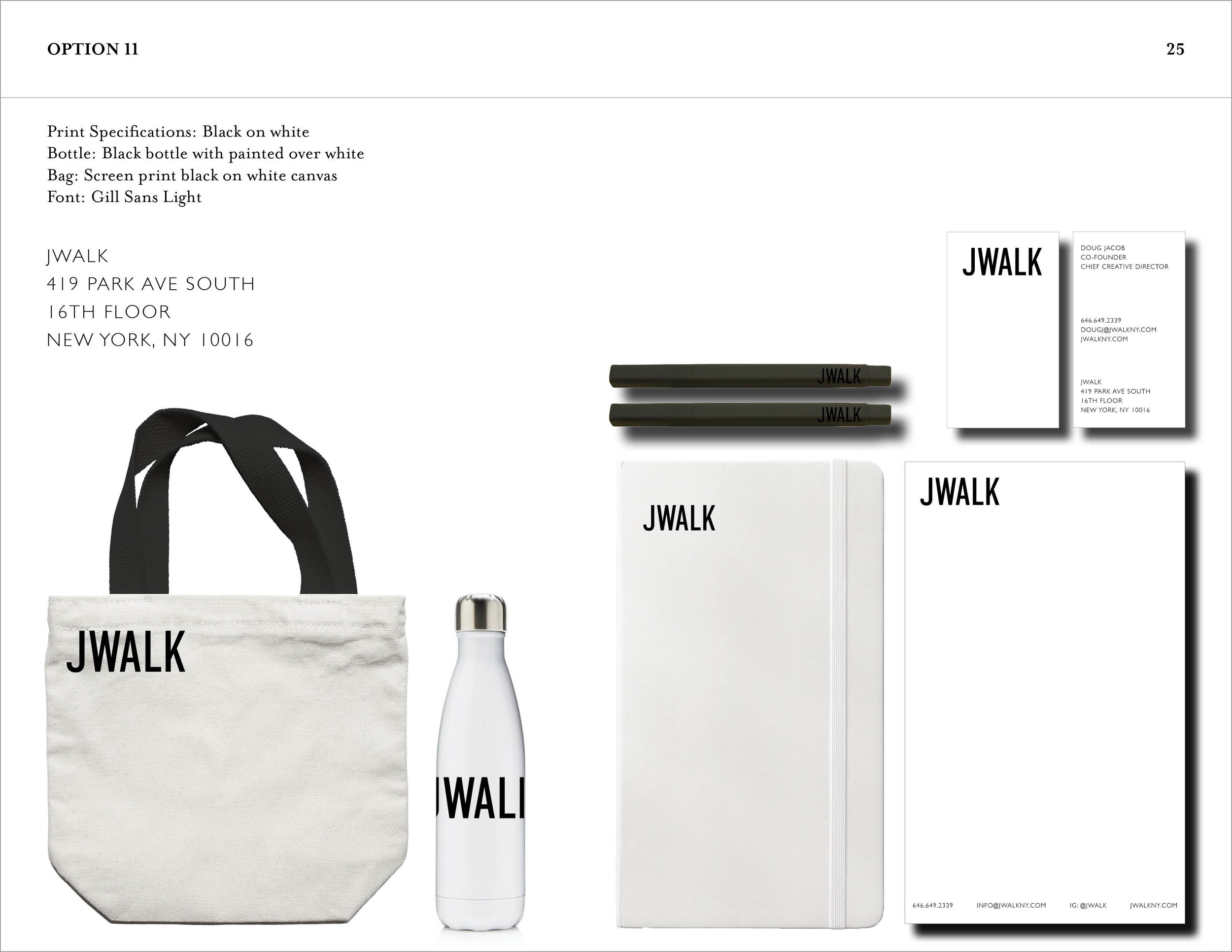 BRANDING PRINT 0104201825.jpg