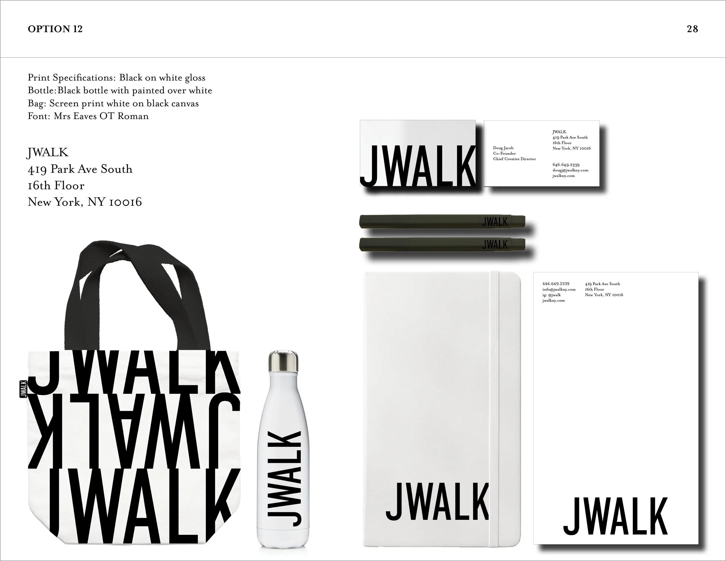 BRANDING PRINT 0104201828.jpg