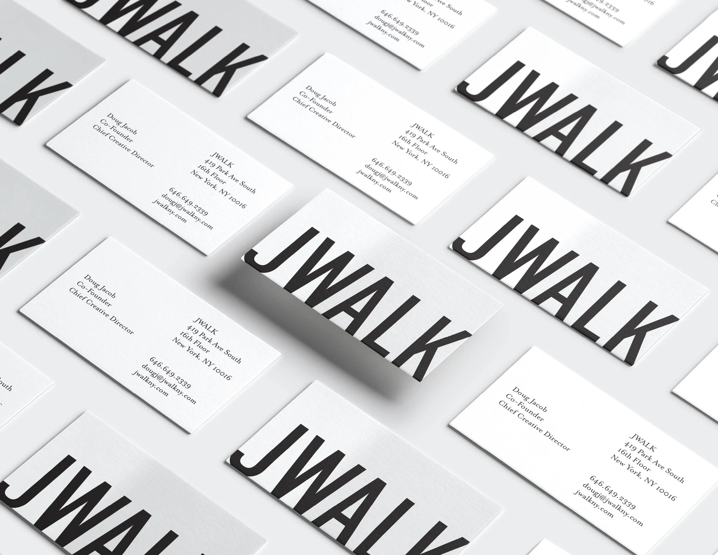 BRANDING PRINT 0104201829.jpg