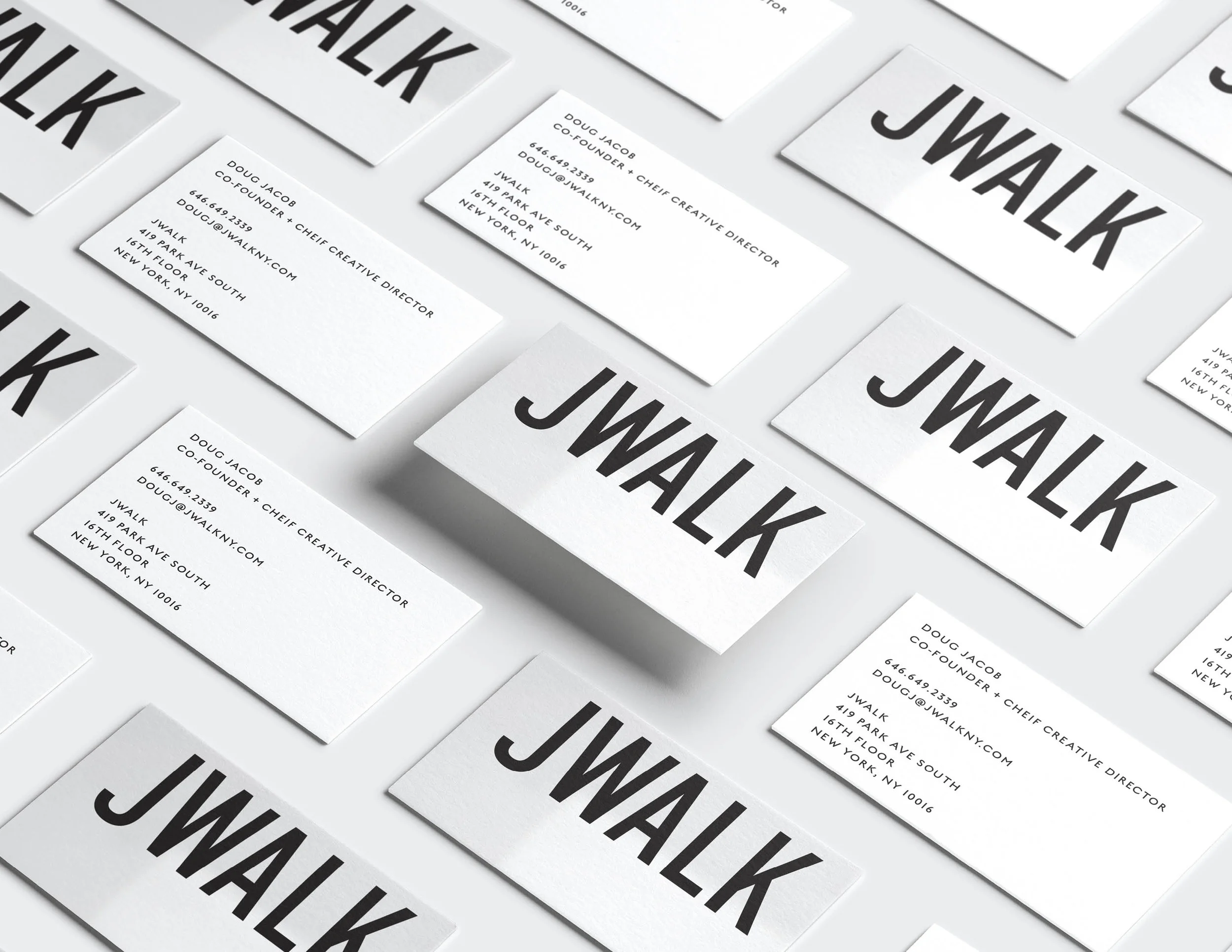 BRANDING PRINT 0104201831.jpg