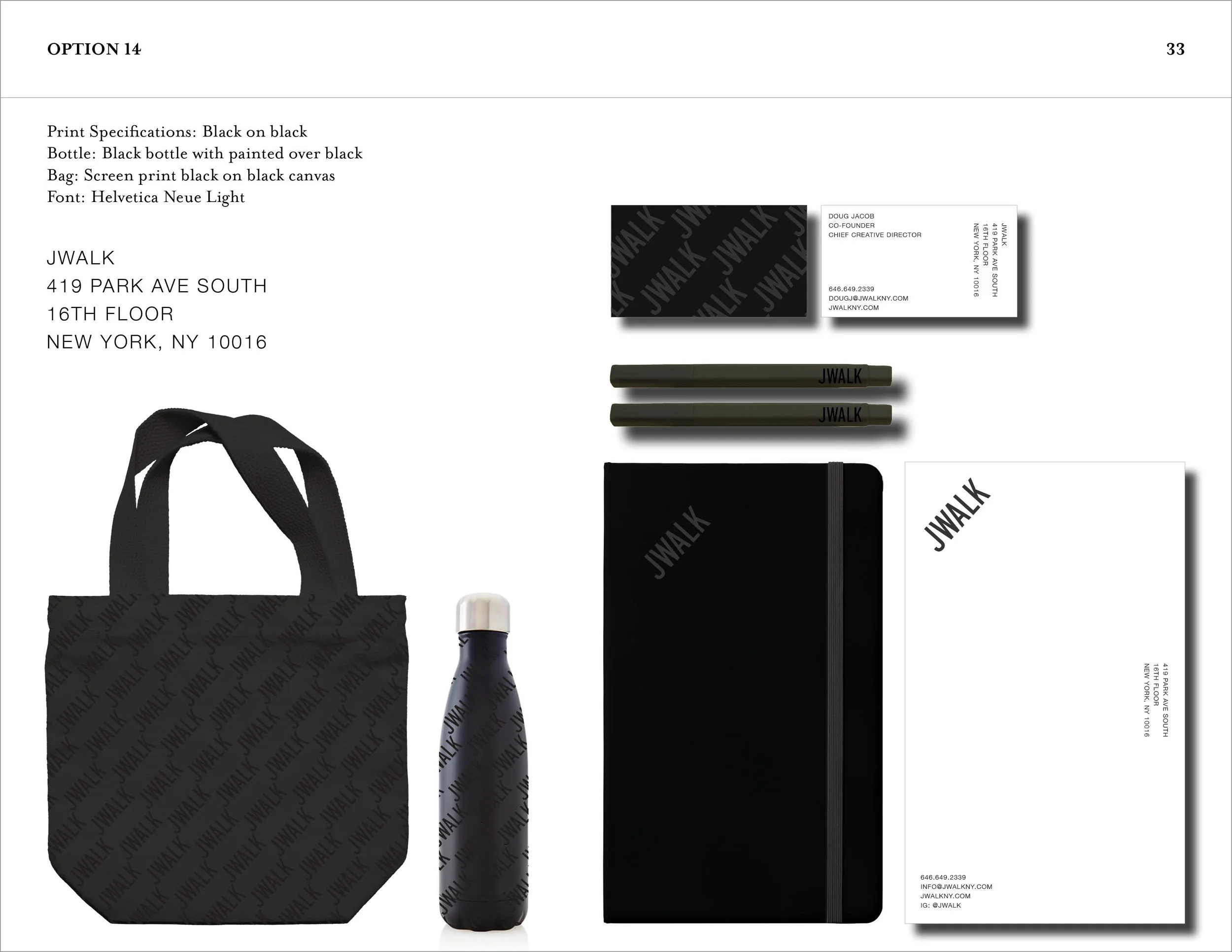 BRANDING PRINT 0104201833.jpg