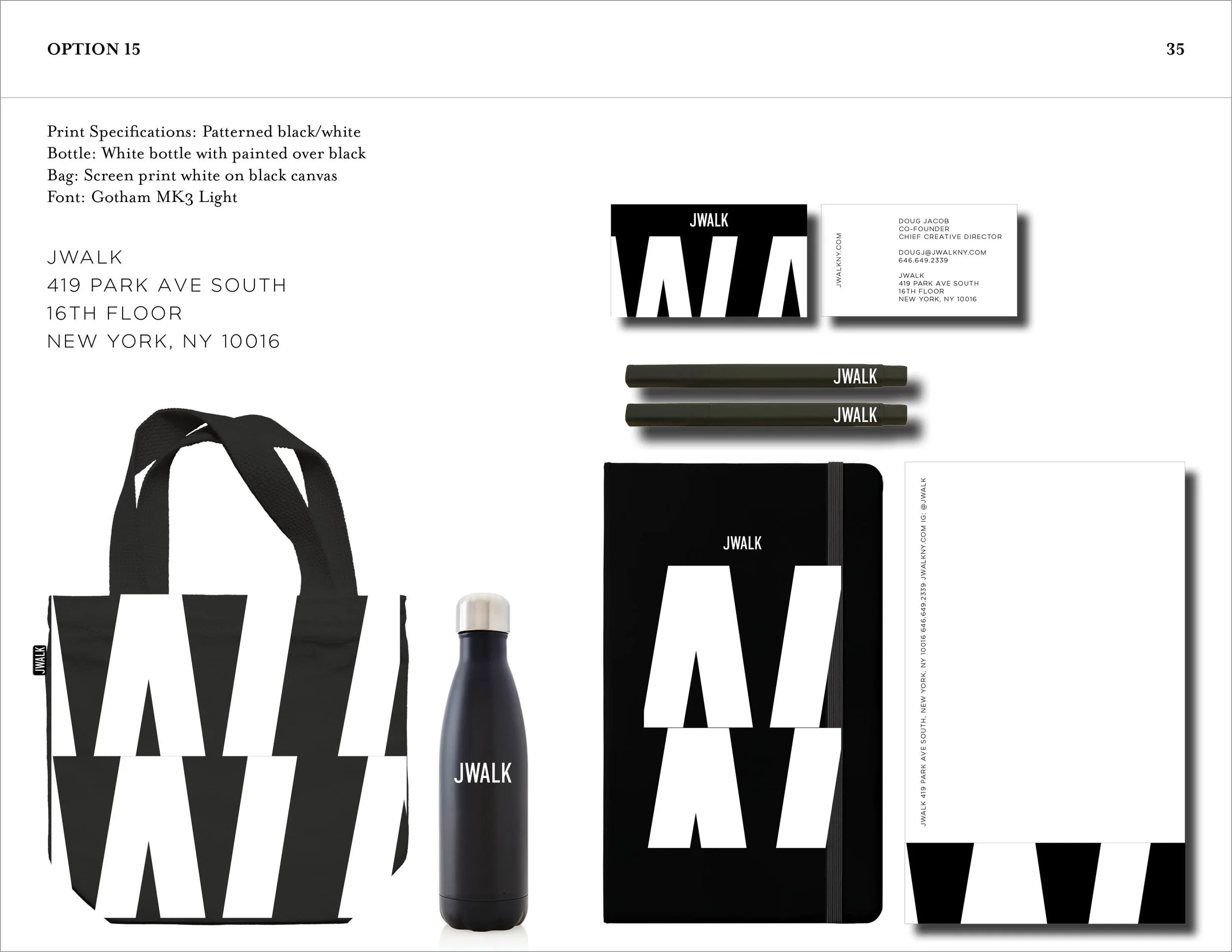 BRANDING PRINT 0104201835.jpg