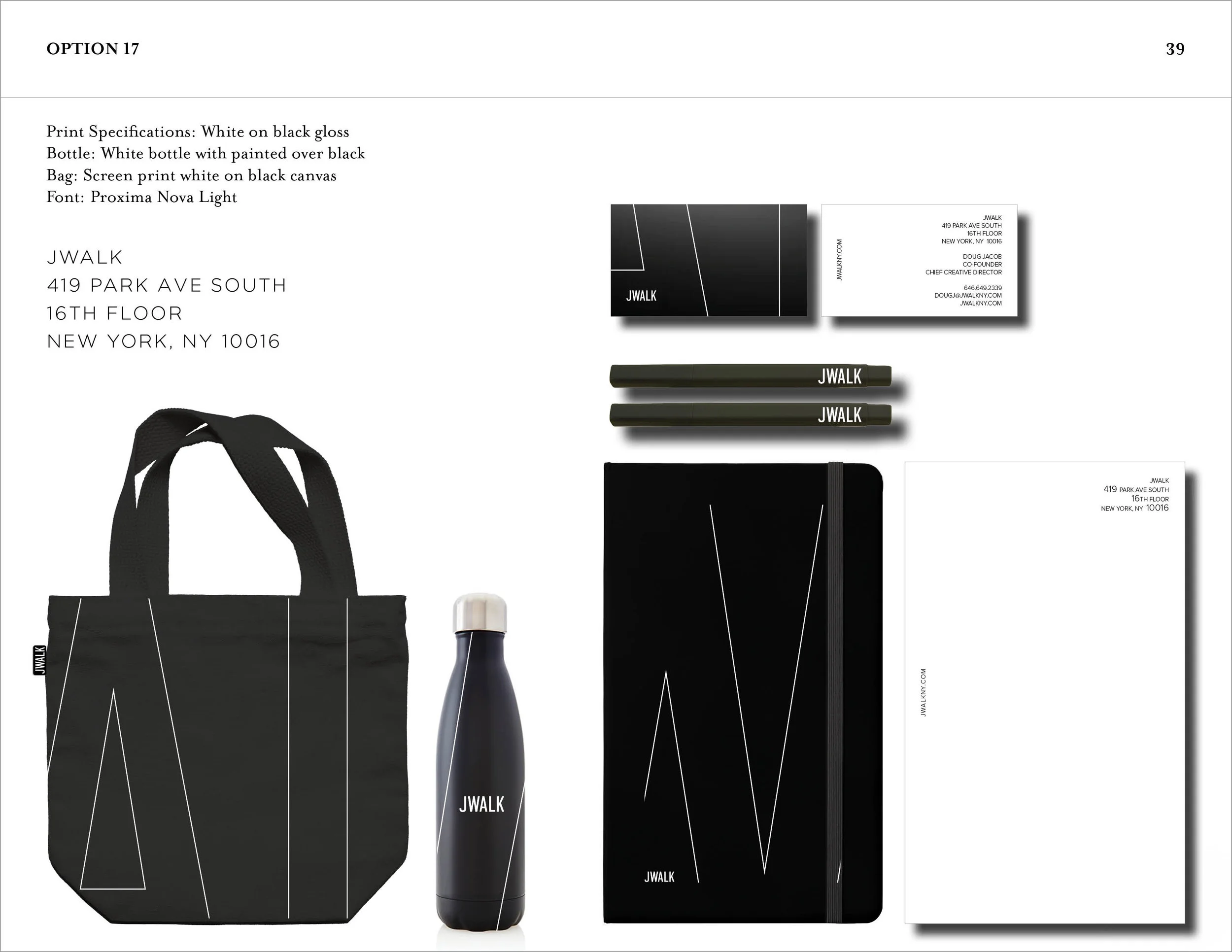 BRANDING PRINT 0104201839.jpg