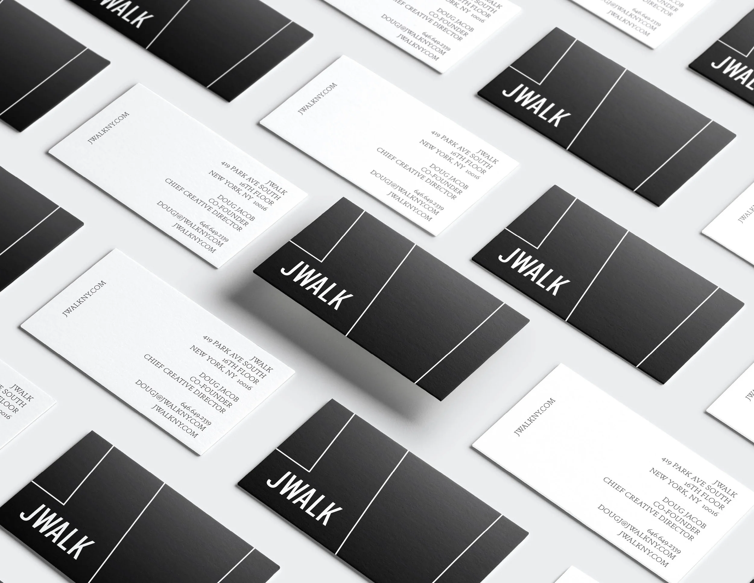BRANDING PRINT 0104201840.jpg