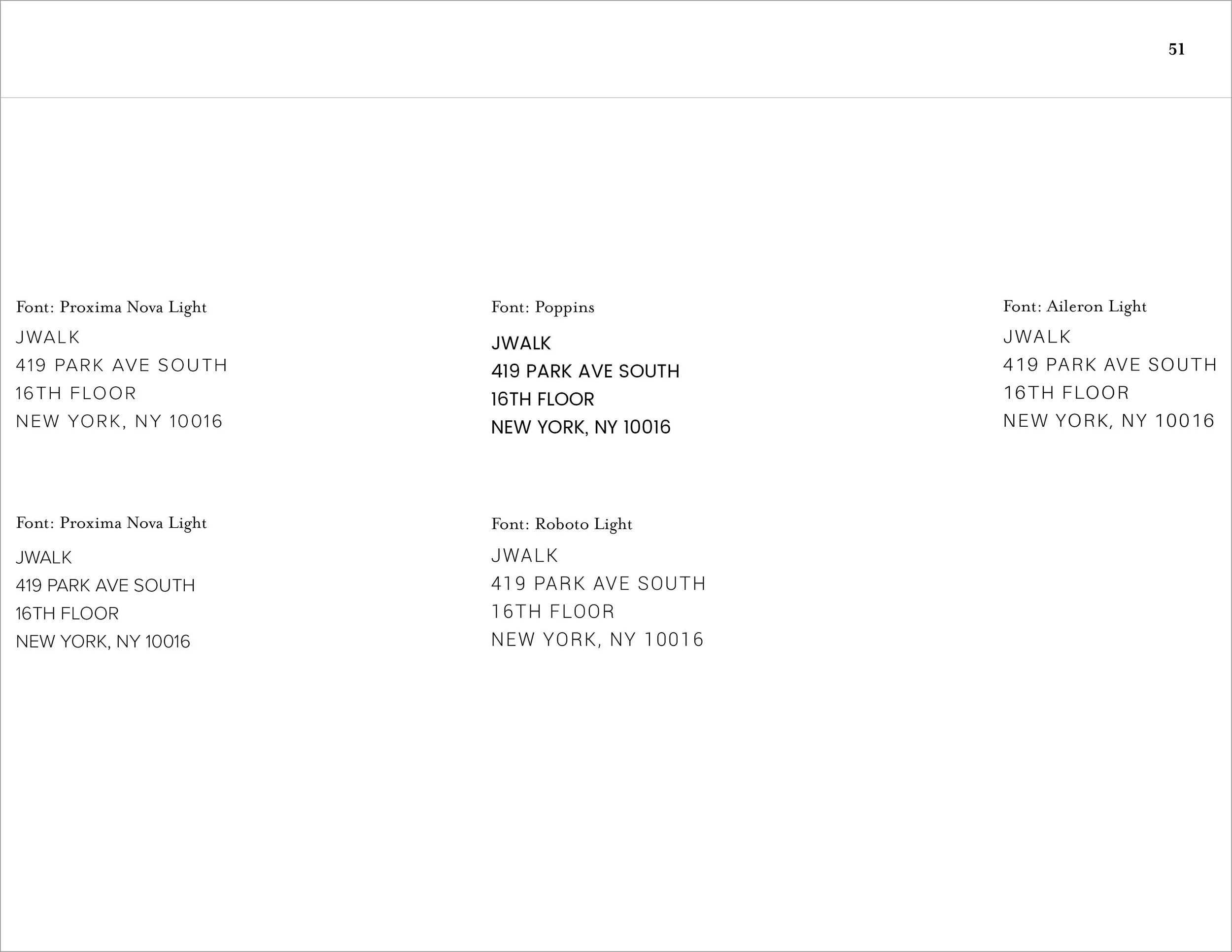 BRANDING PRINT 0104201851.jpg