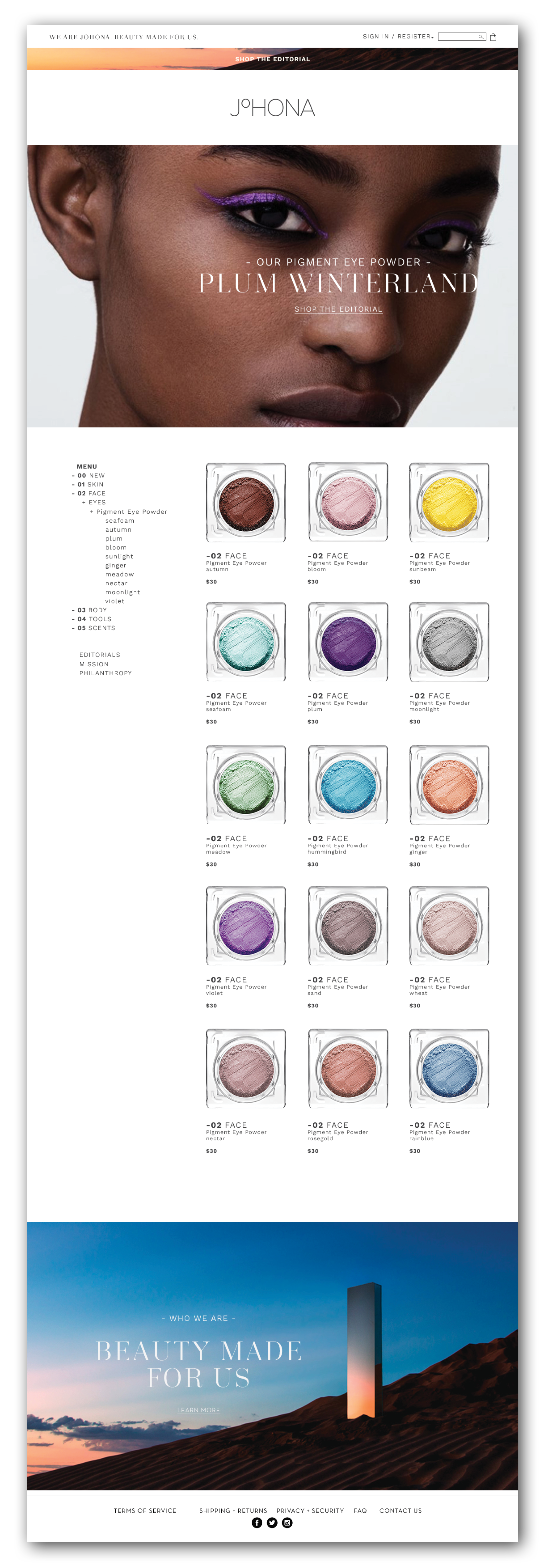 J°HONA WEBSITE5.png