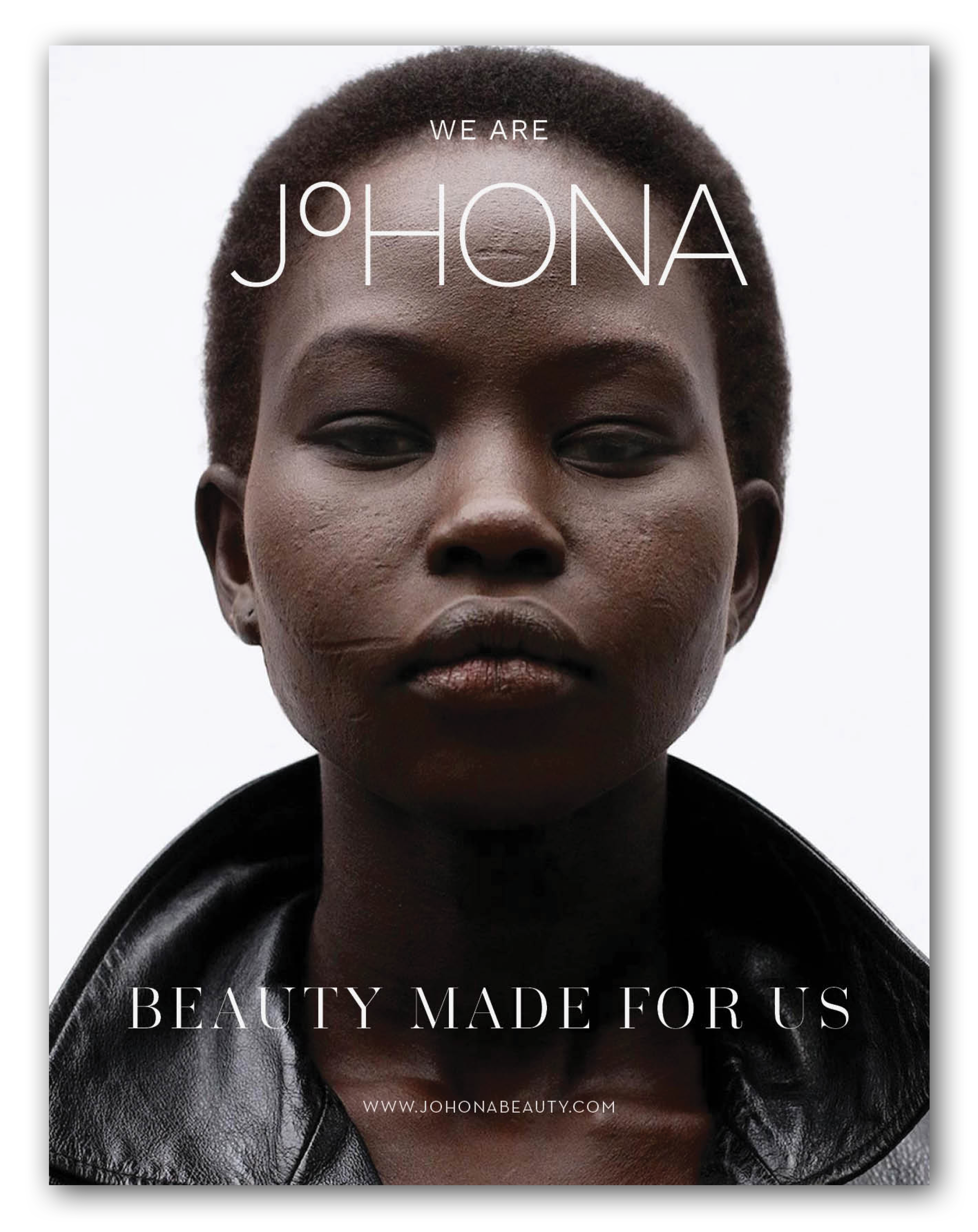 J°HONA CAMPAIGN AD.png