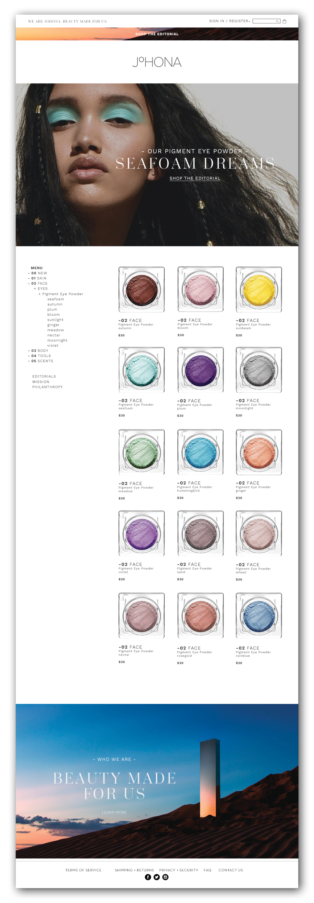 PORTFOLIO 72.png