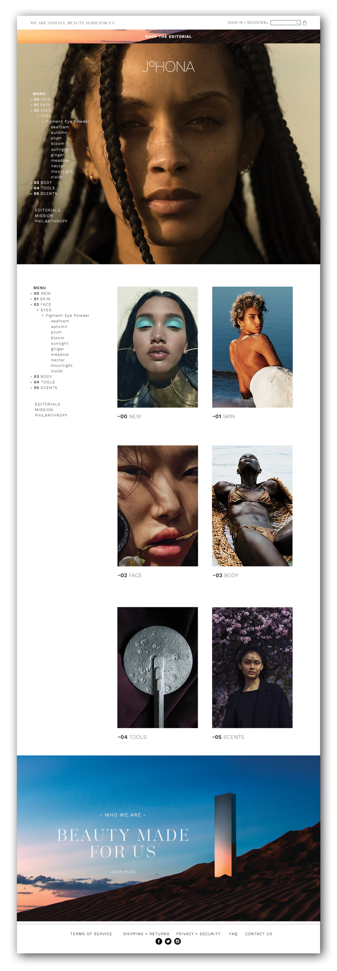 PORTFOLIO 7.png