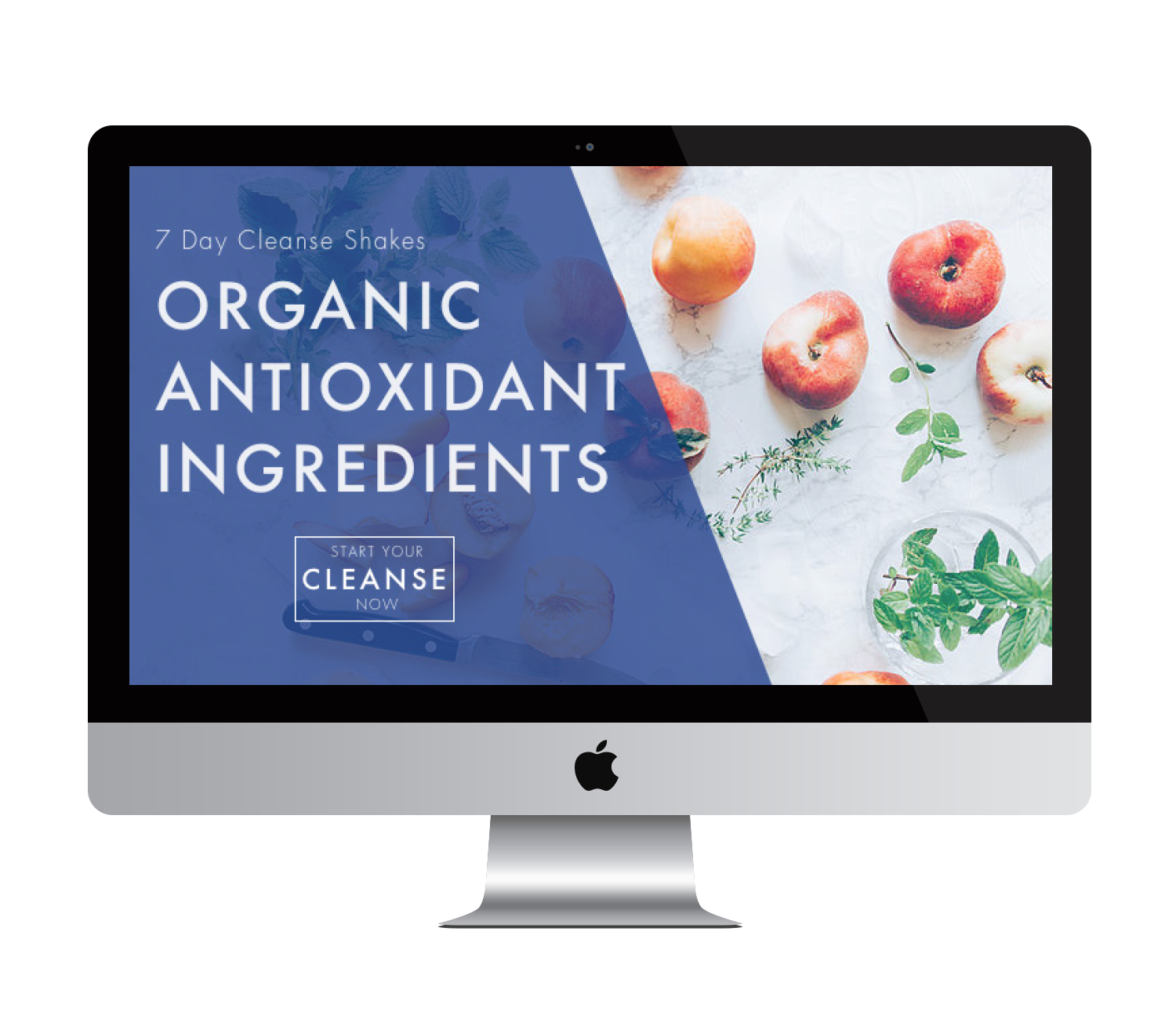 THE CLEAN PROGRAM iMac.png