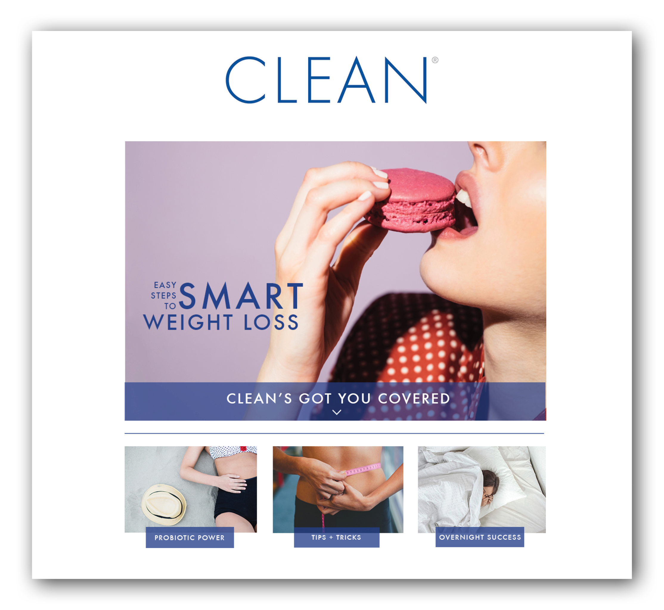 THE CLEAN PROGRAM PORTFOLIO2.png