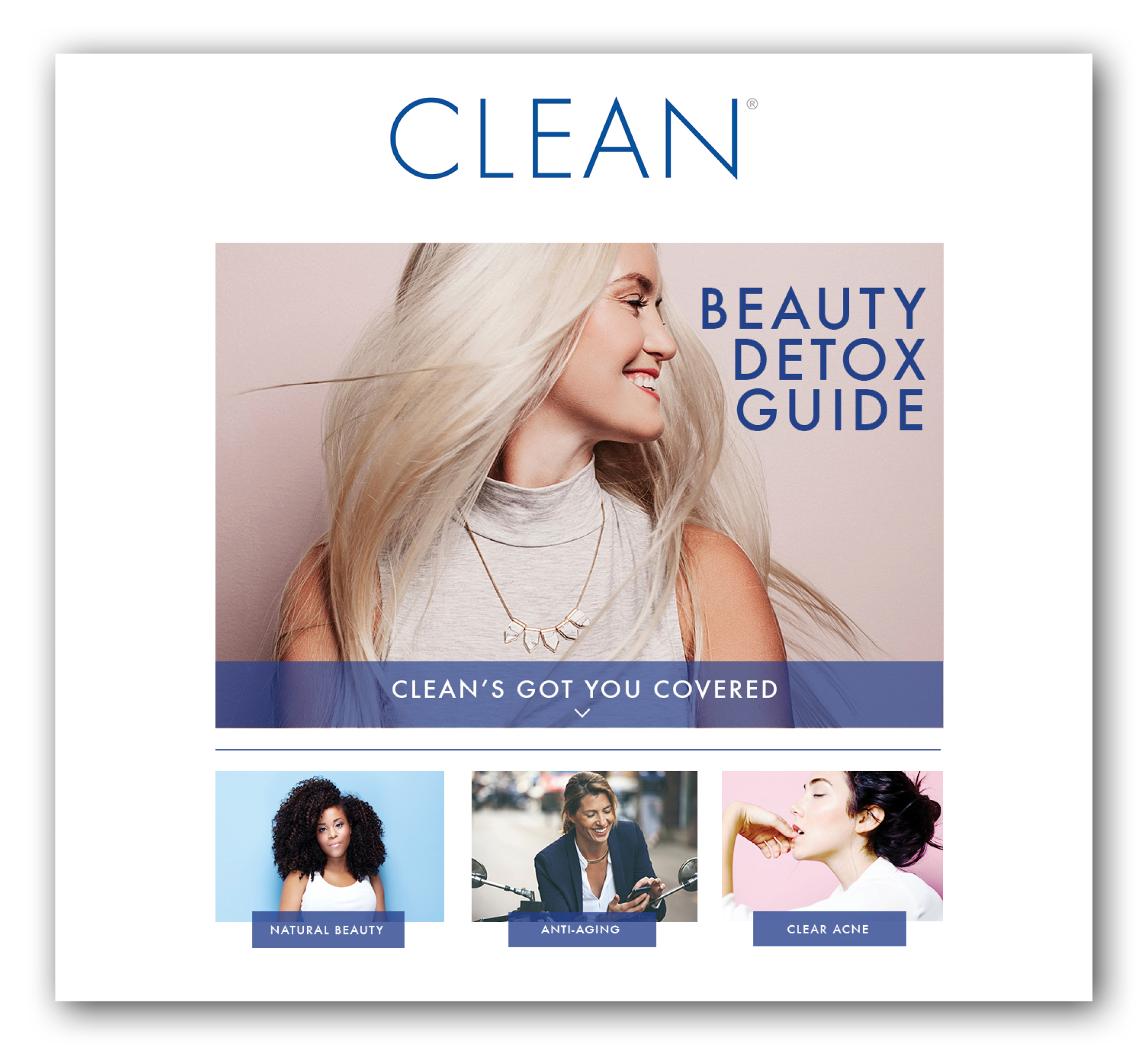 THE CLEAN PROGRAM PORTFOLIO3.png