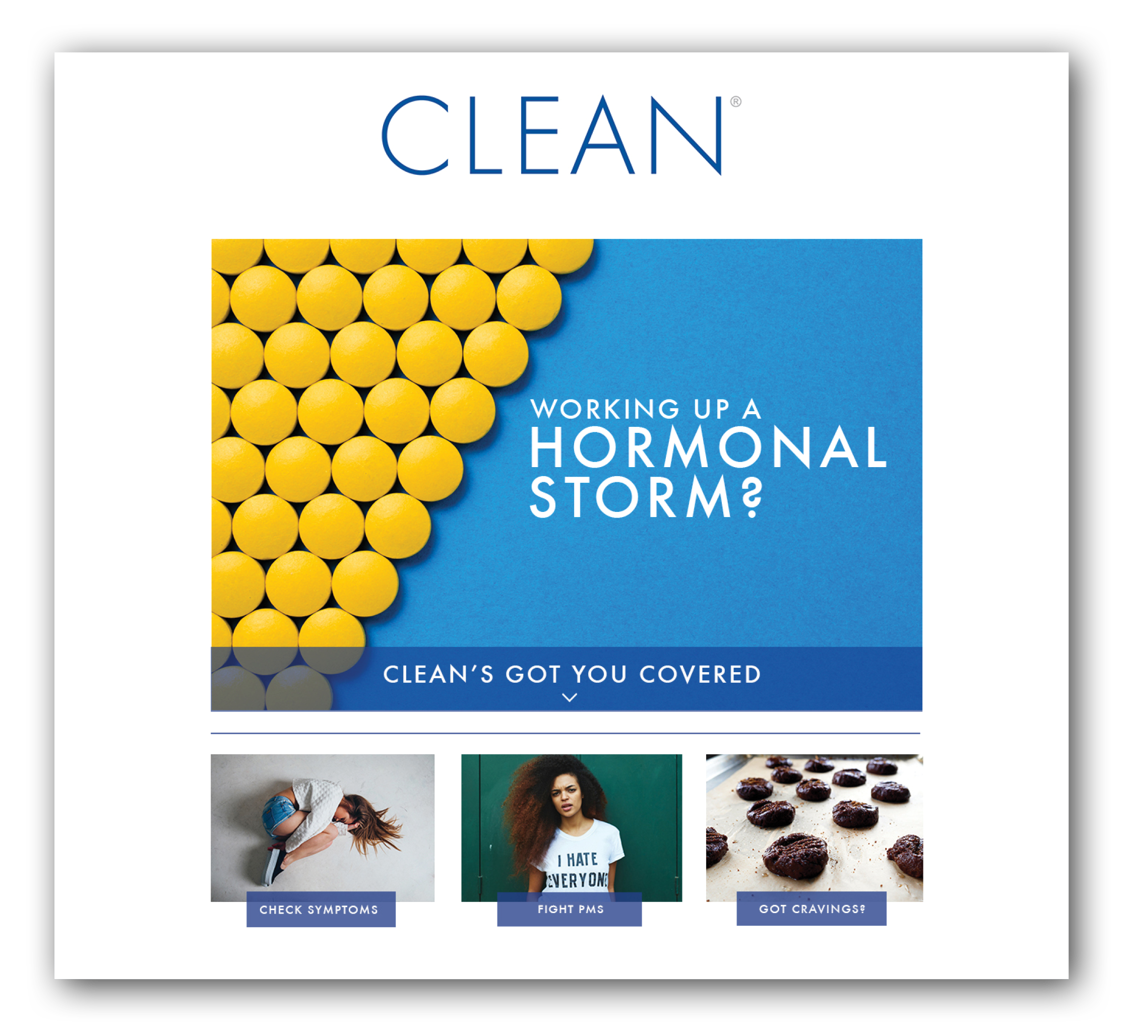 THE CLEAN PROGRAM PORTFOLIO5.png