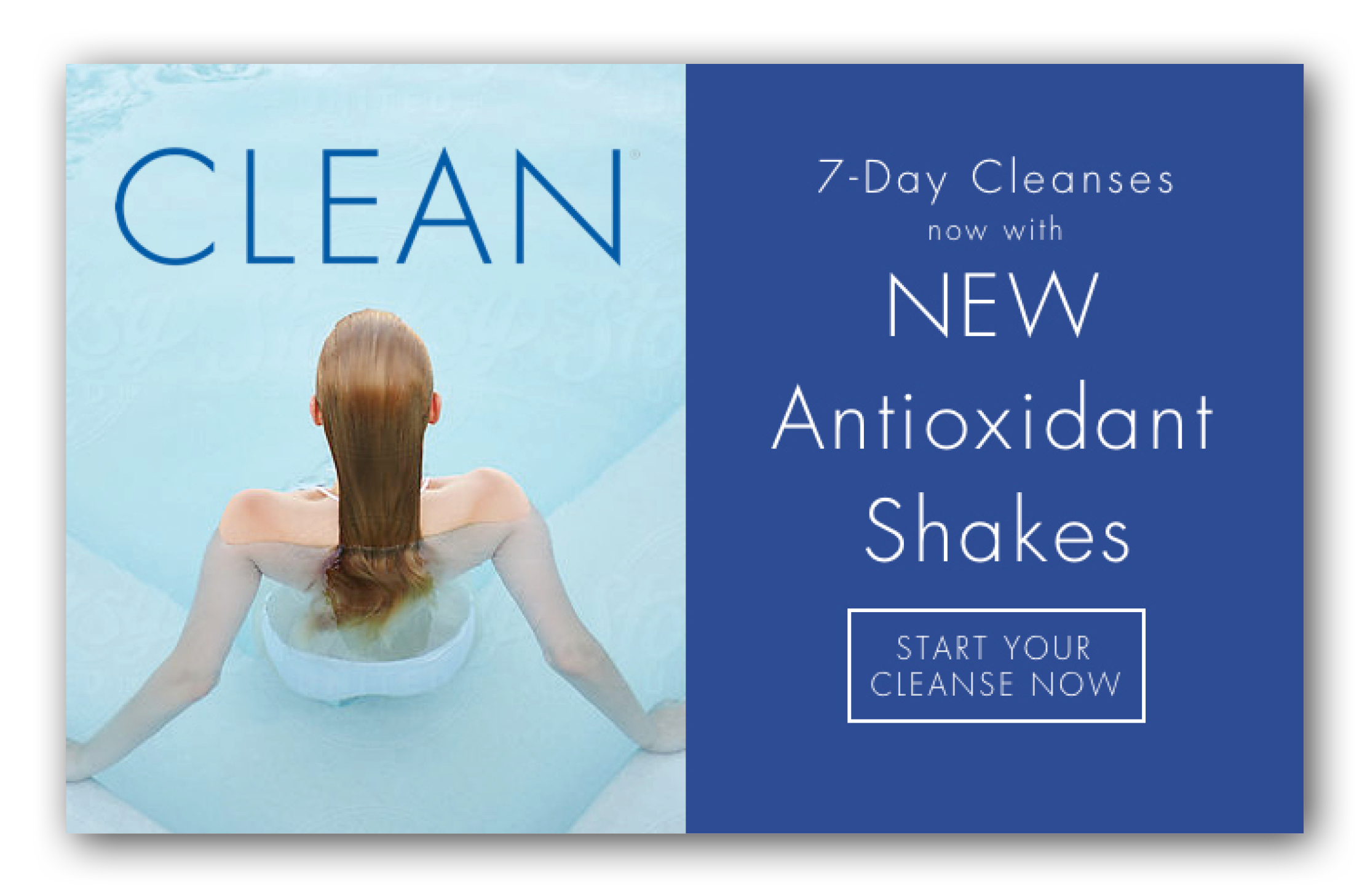 THE CLEAN PROGRAM PORTFOLIO7.png