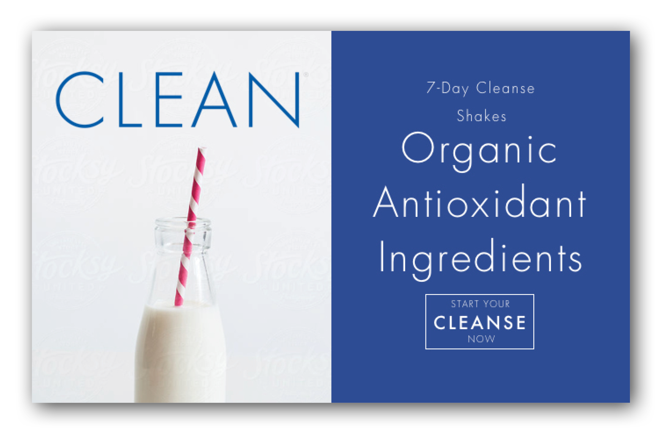 THE CLEAN PROGRAM PORTFOLIO8.png