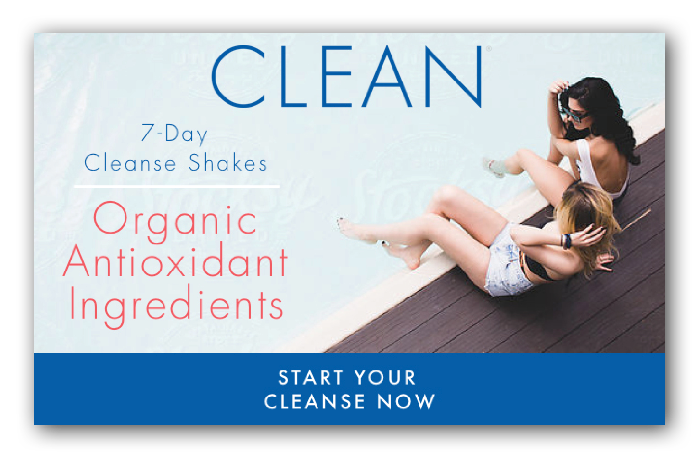 THE CLEAN PROGRAM PORTFOLIO9.png