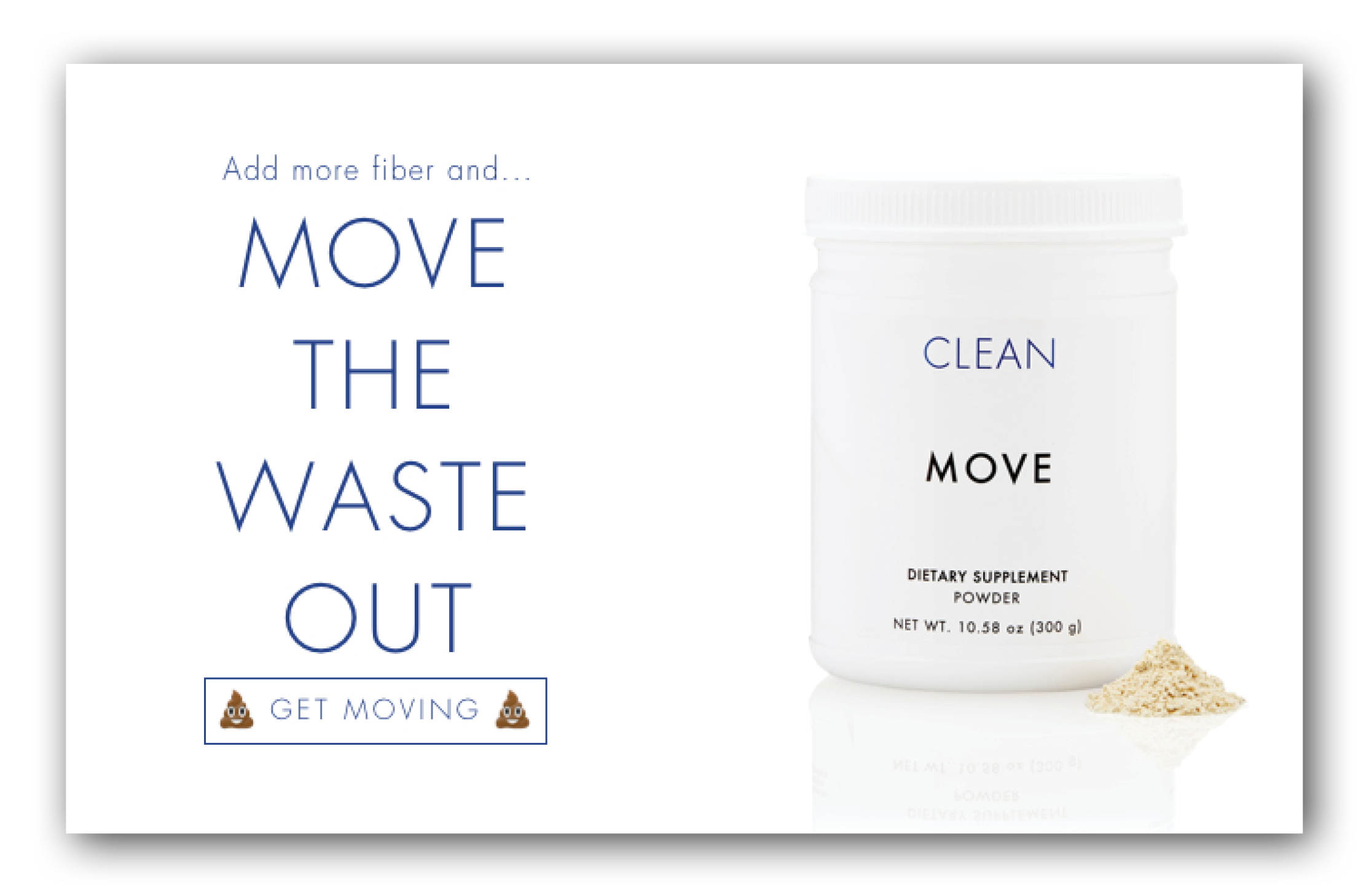 THE CLEAN PROGRAM PORTFOLIO11.png