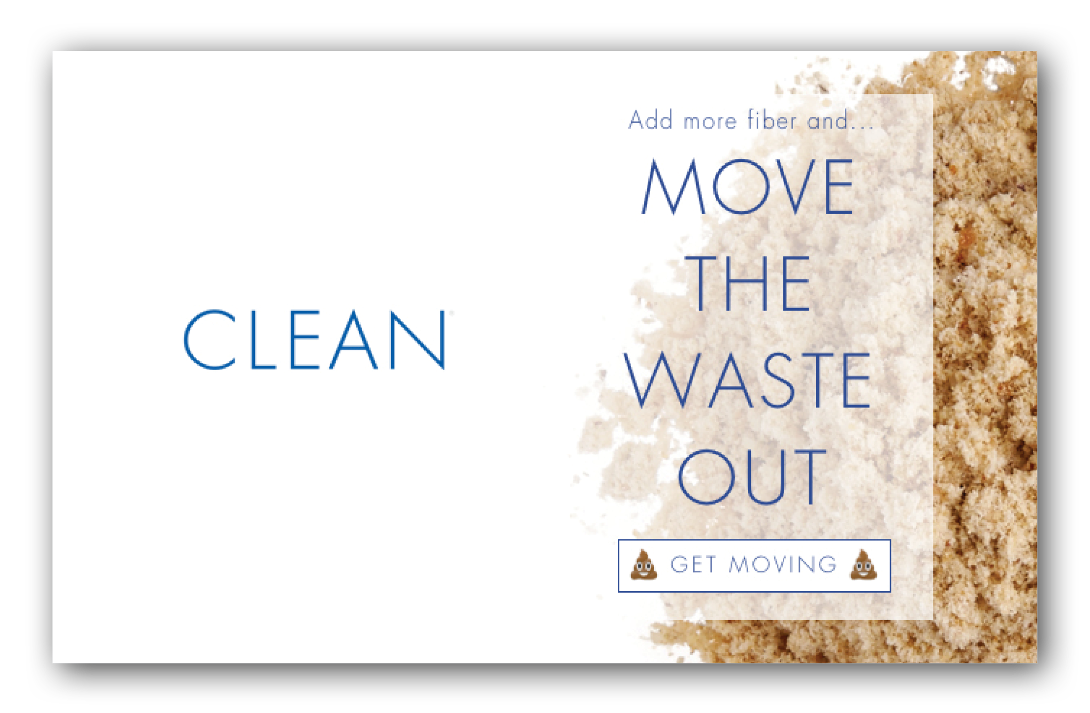 THE CLEAN PROGRAM PORTFOLIO10.png