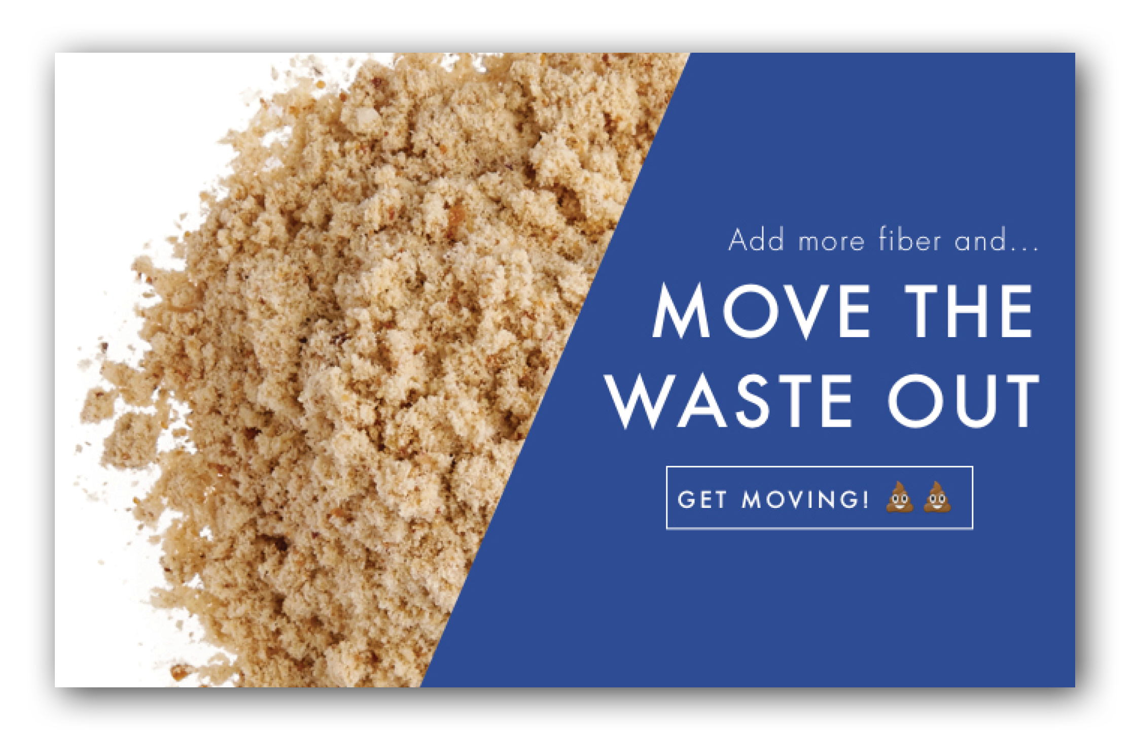 THE CLEAN PROGRAM PORTFOLIO12.png