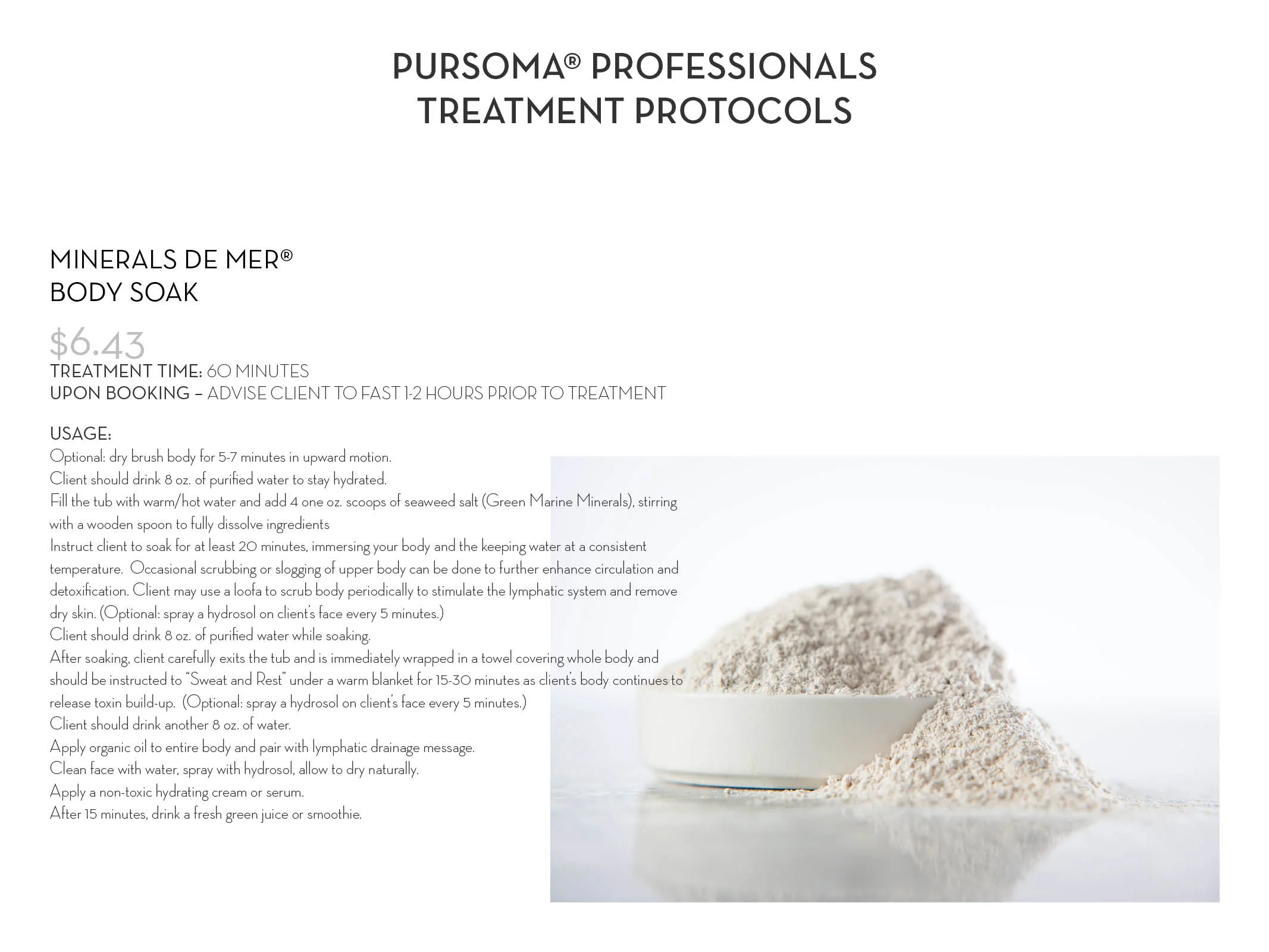 Pursoma Digital Booklet8.jpg