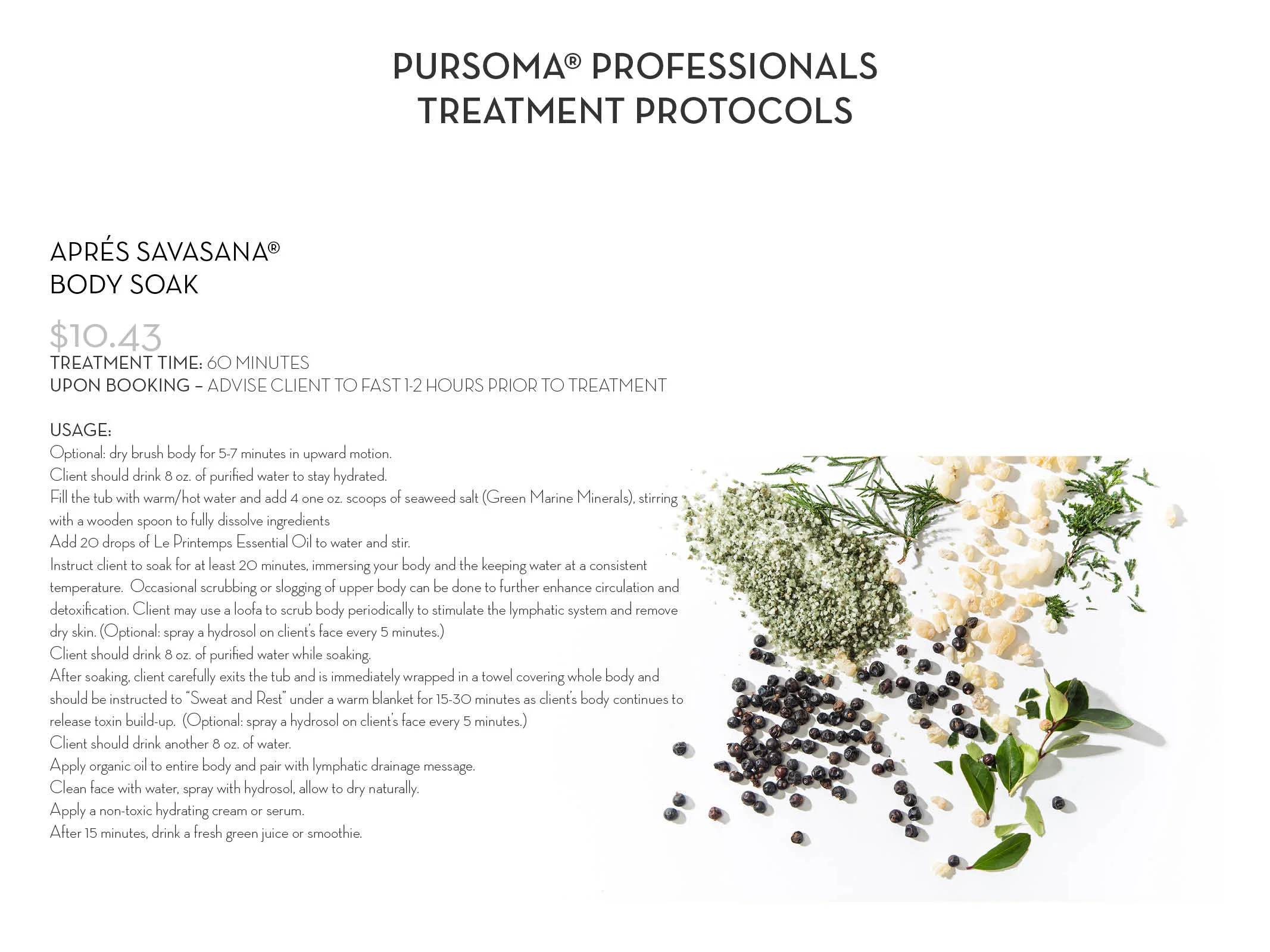 Pursoma Digital Booklet9.jpg