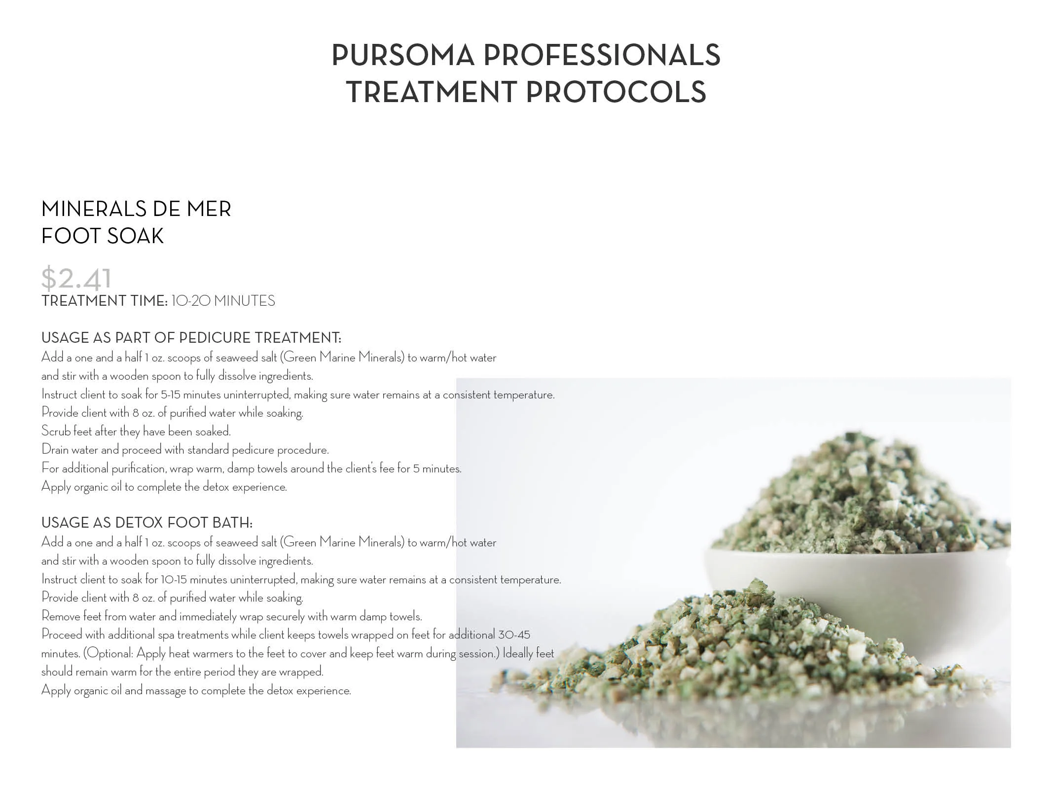 Pursoma Digital Booklet10.jpg