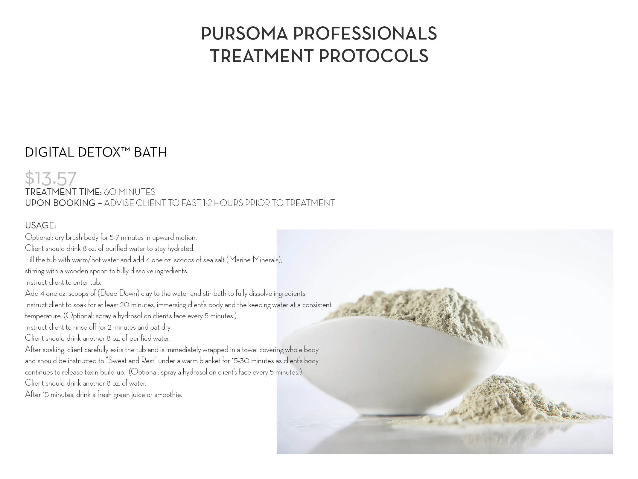 Pursoma Digital Booklet12.jpg