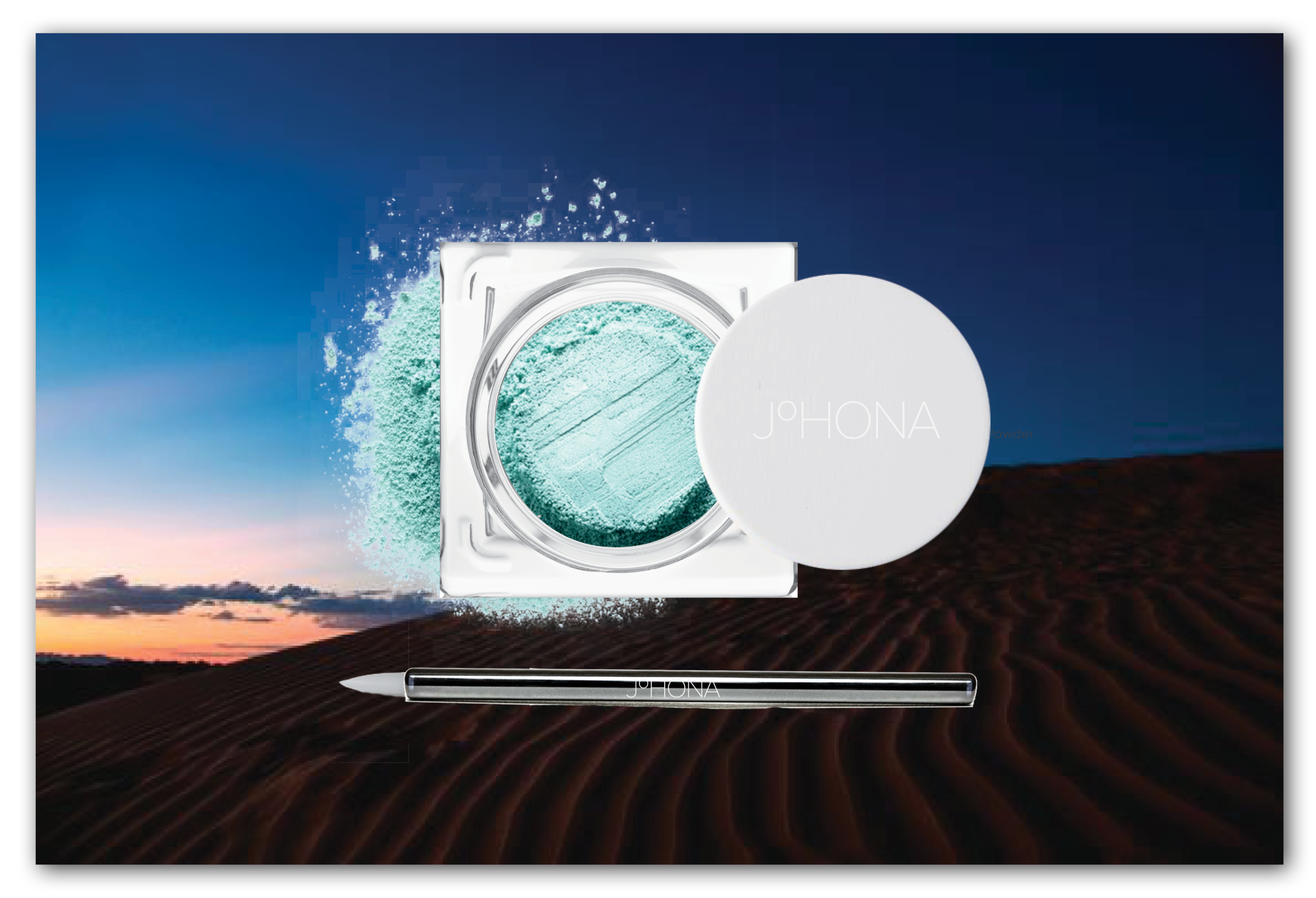 J°HONA Product.png