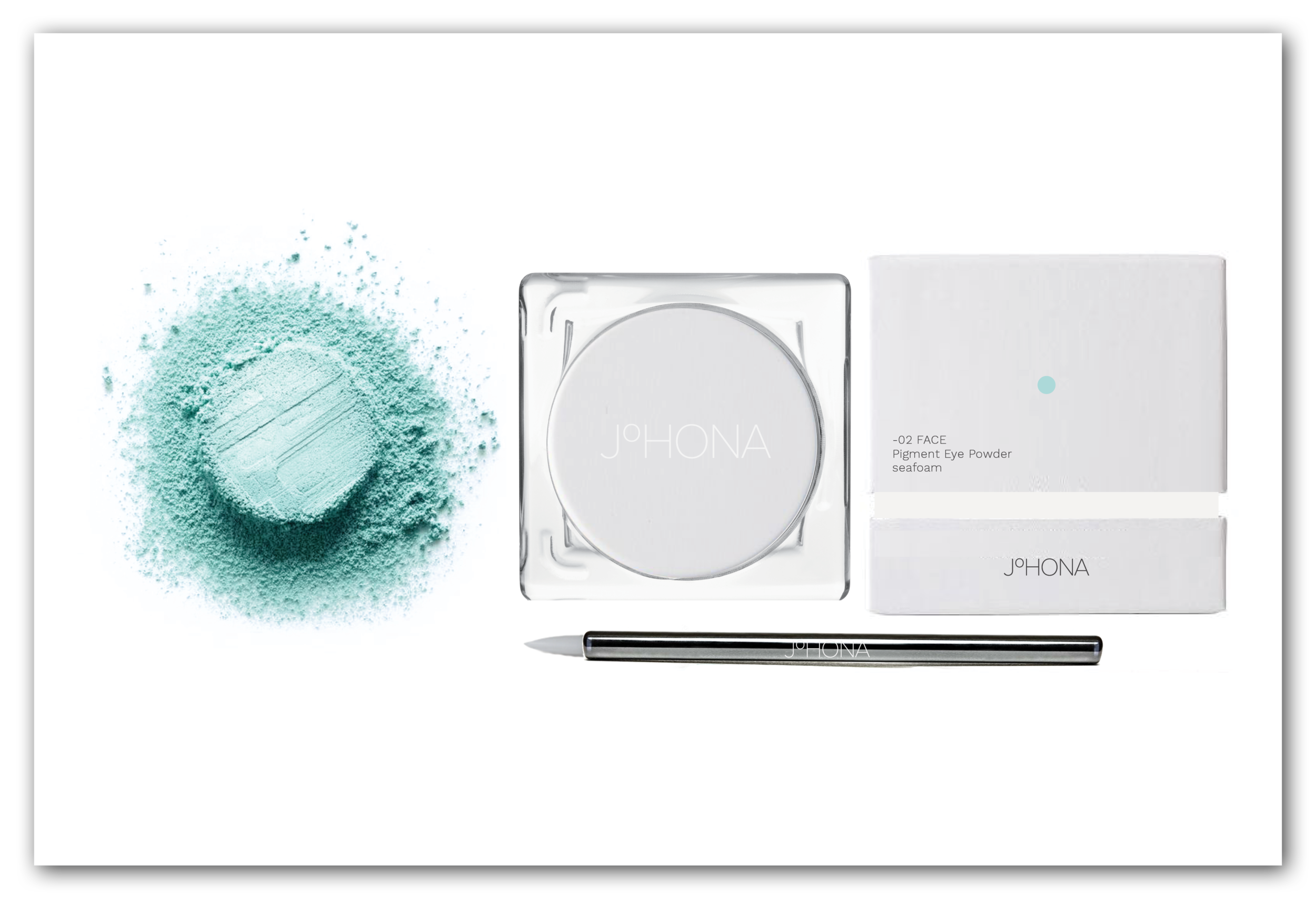 J°HONA Product 2.png